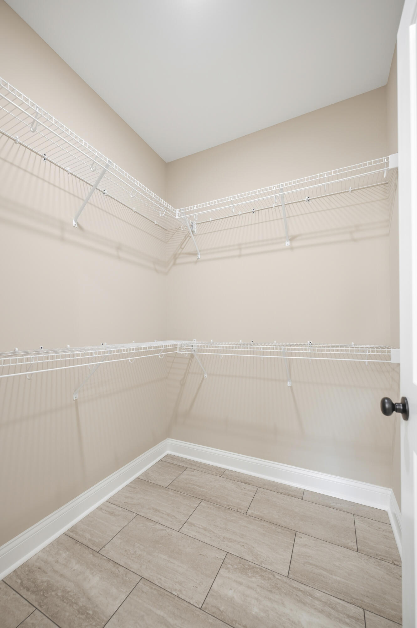 605 Comanche Drive Property Photo 21