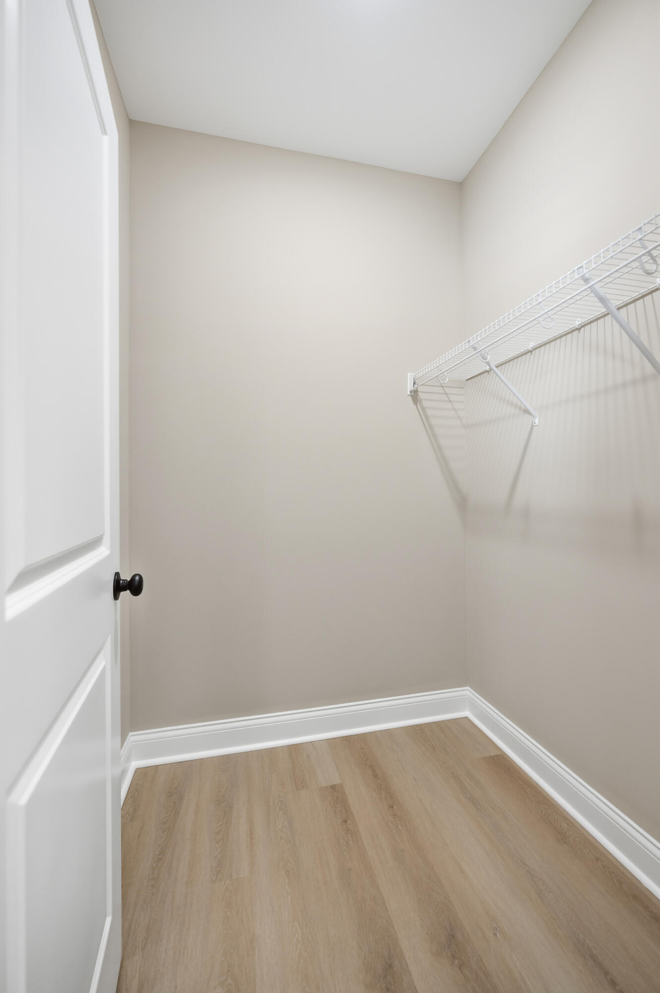 605 Comanche Drive Property Photo 26