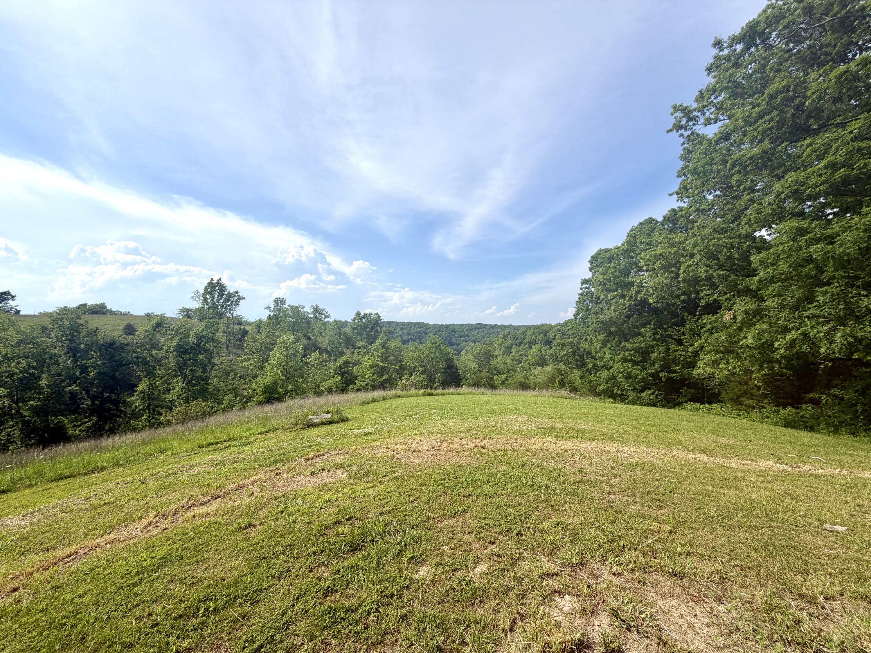 1050 Burgin Road Property Photo 7