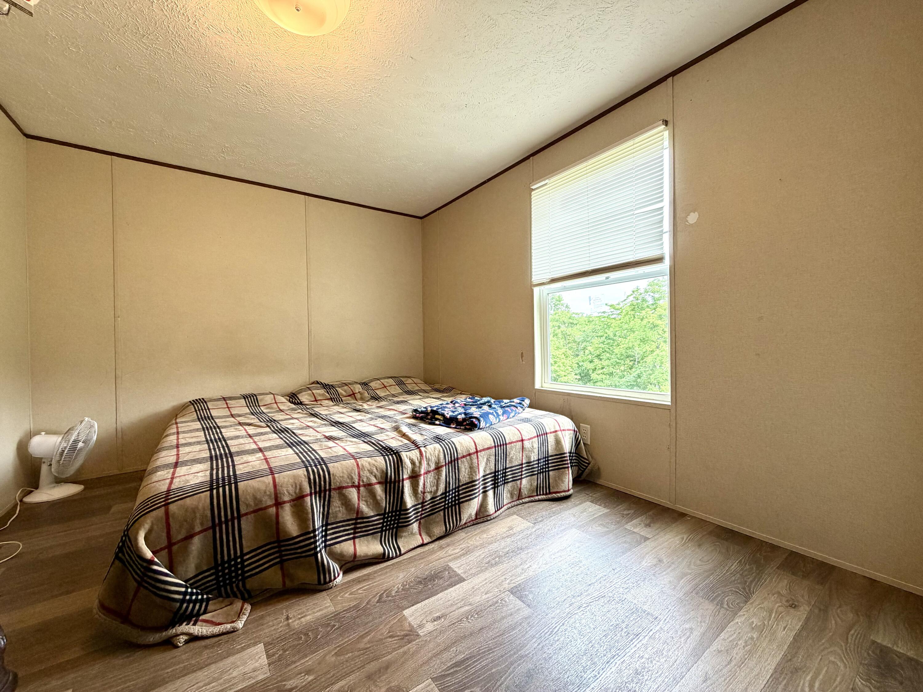1050 Burgin Road Property Photo 19