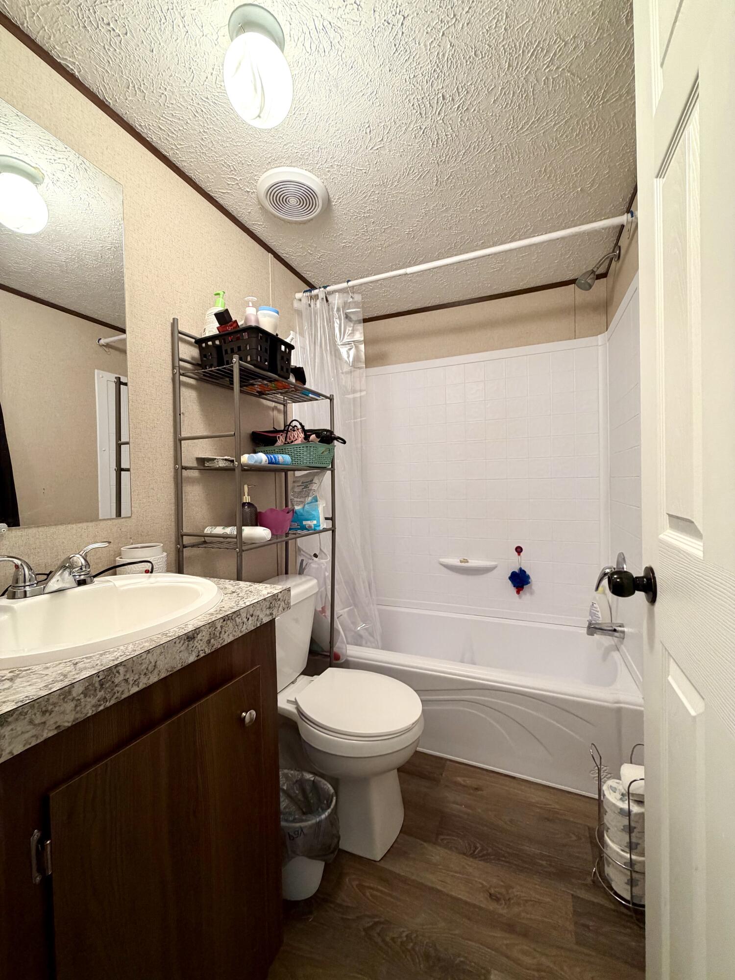 1050 Burgin Road Property Photo 20