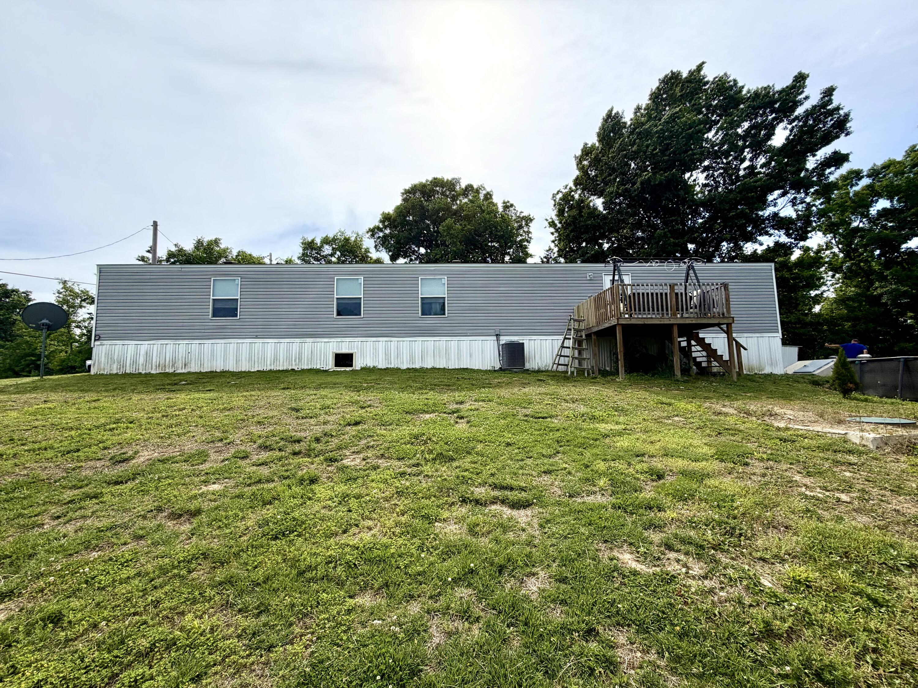 1050 Burgin Road Property Photo 23