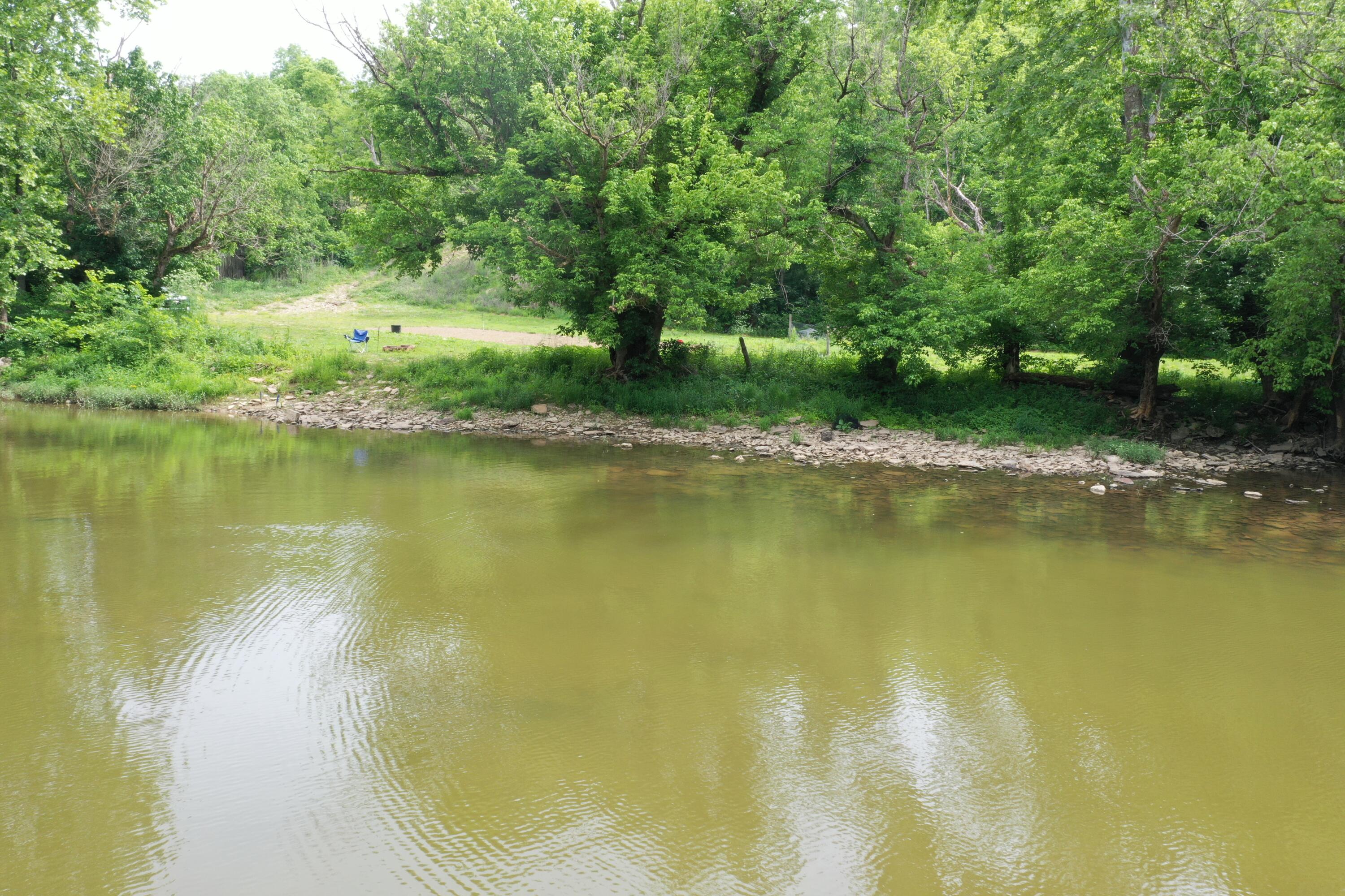 1050 Burgin Road Property Photo 25