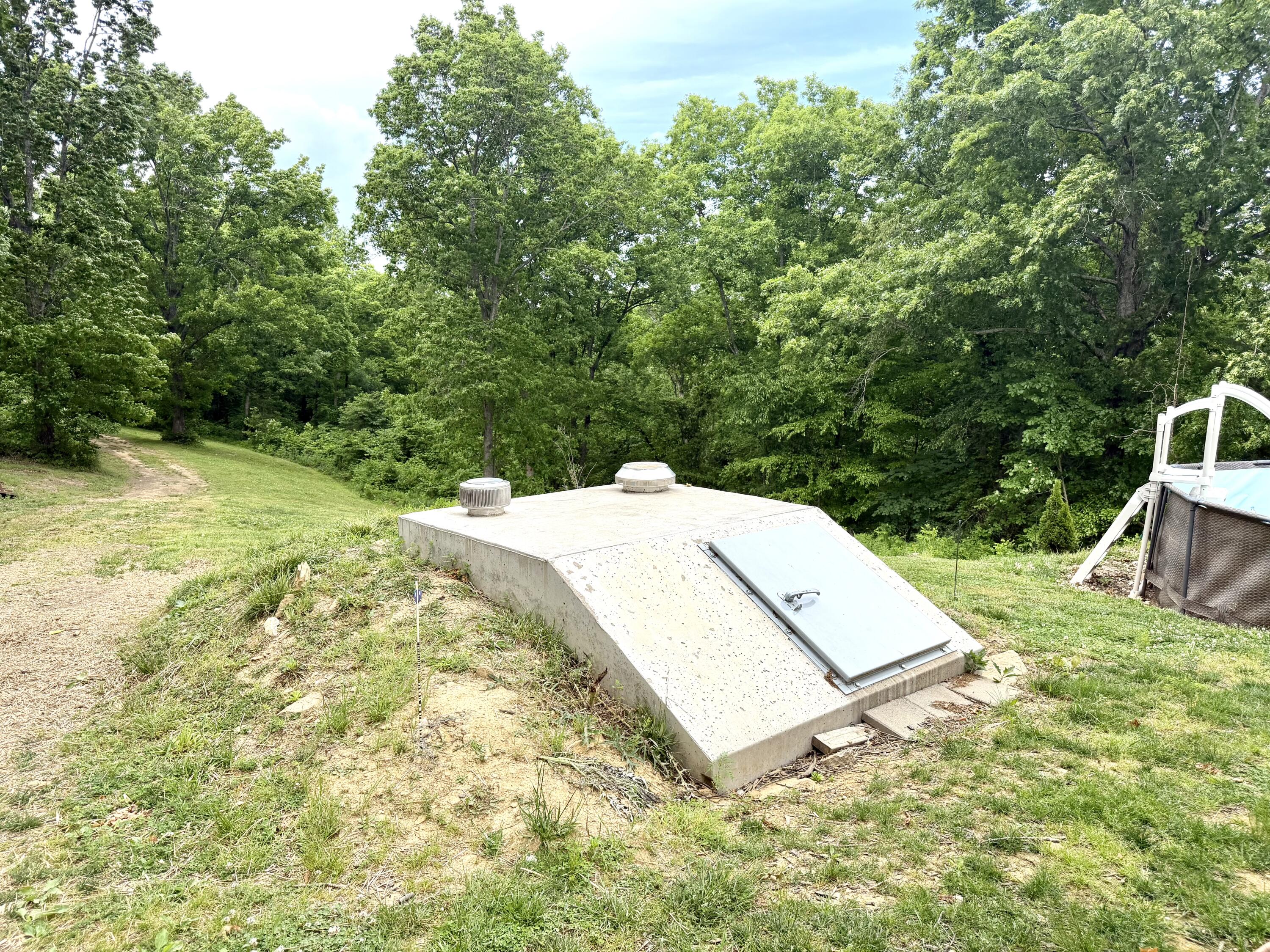 1050 Burgin Road Property Photo 26