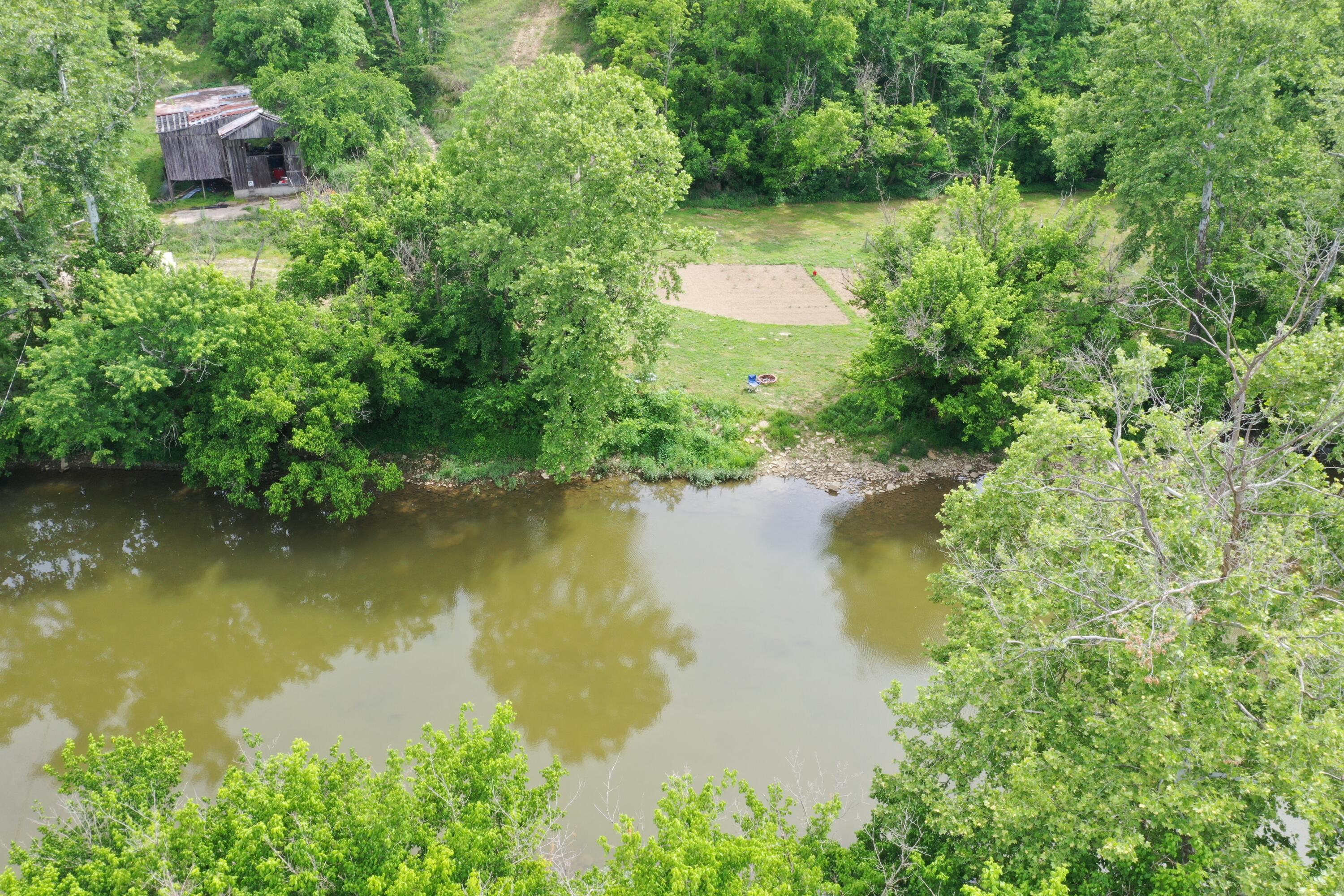 1050 Burgin Road Property Photo 28