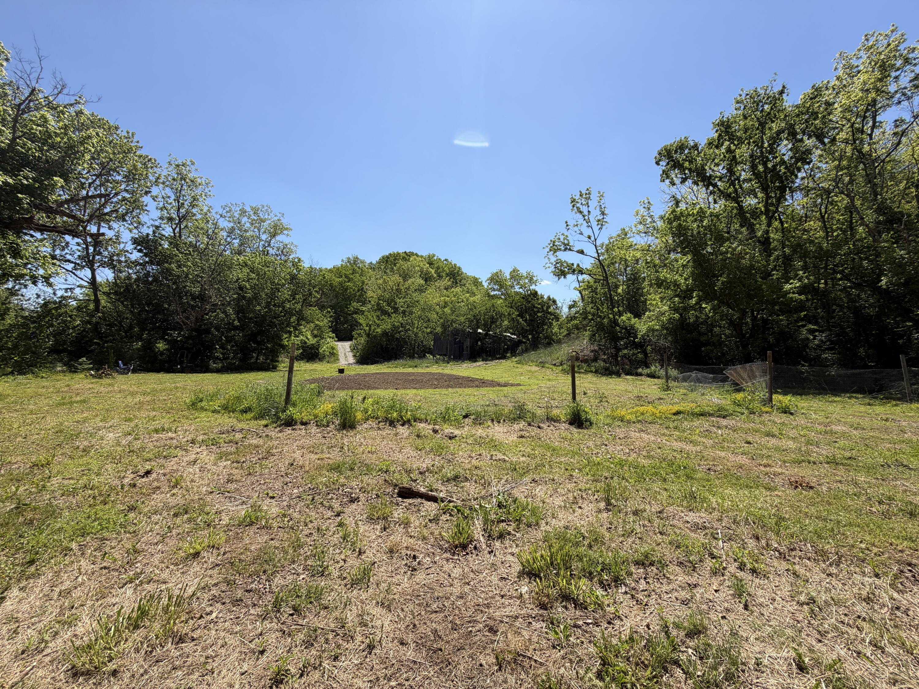 1050 Burgin Road Property Photo 29