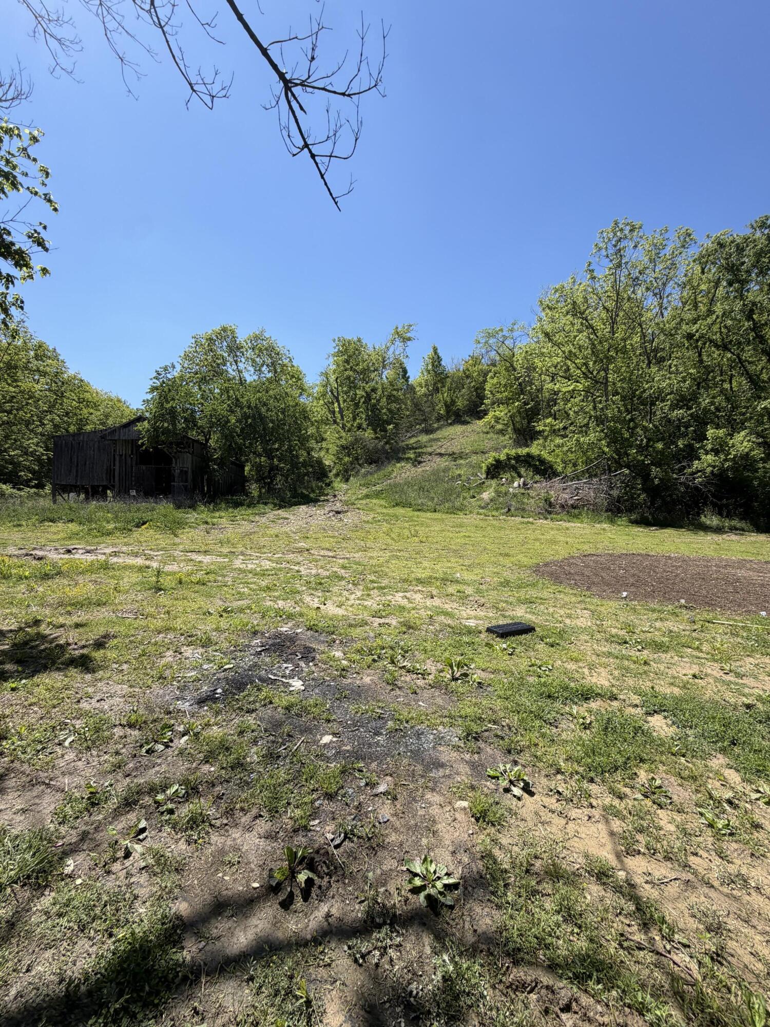 1050 Burgin Road Property Photo 32