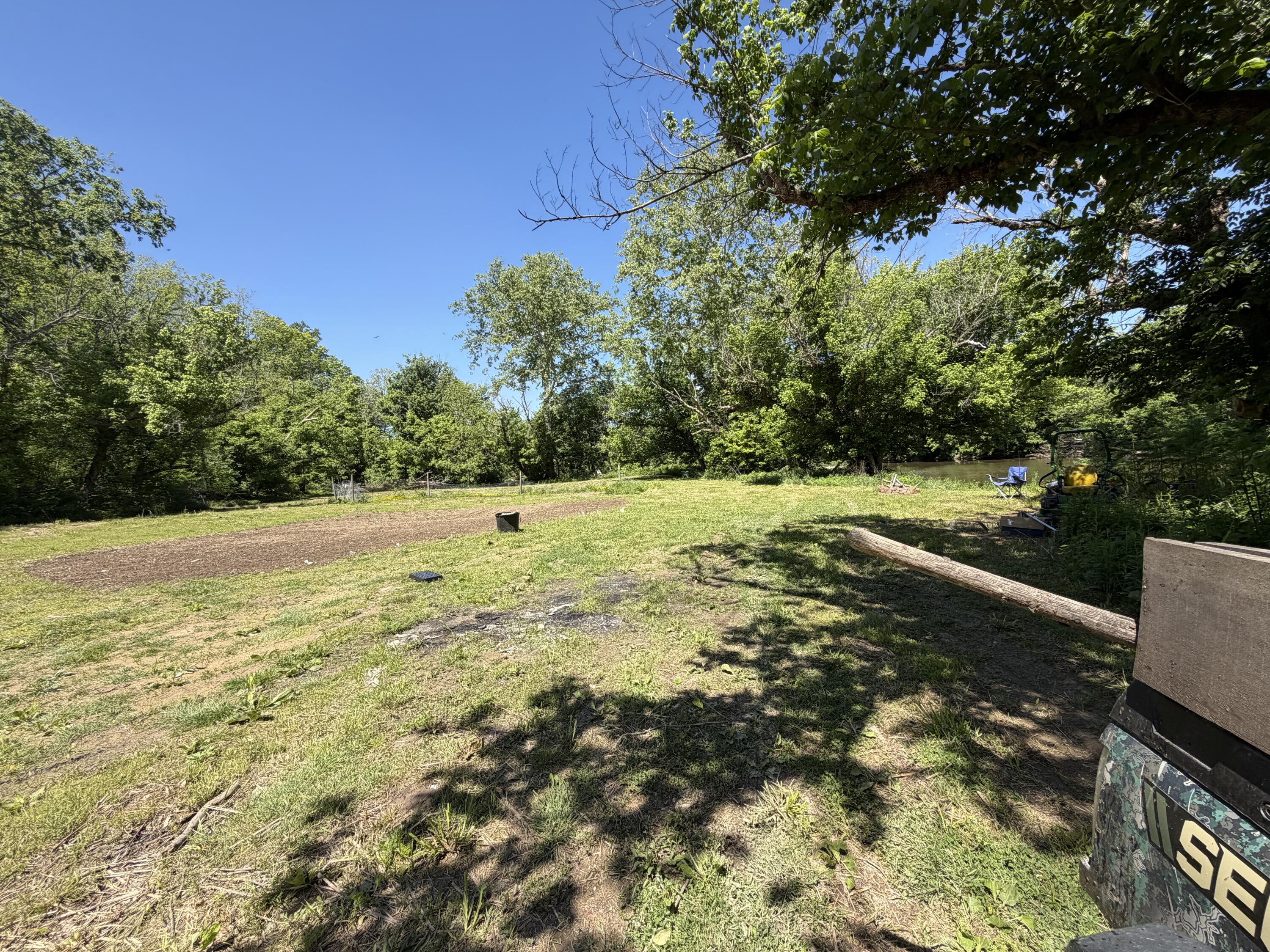 1050 Burgin Road Property Photo 33