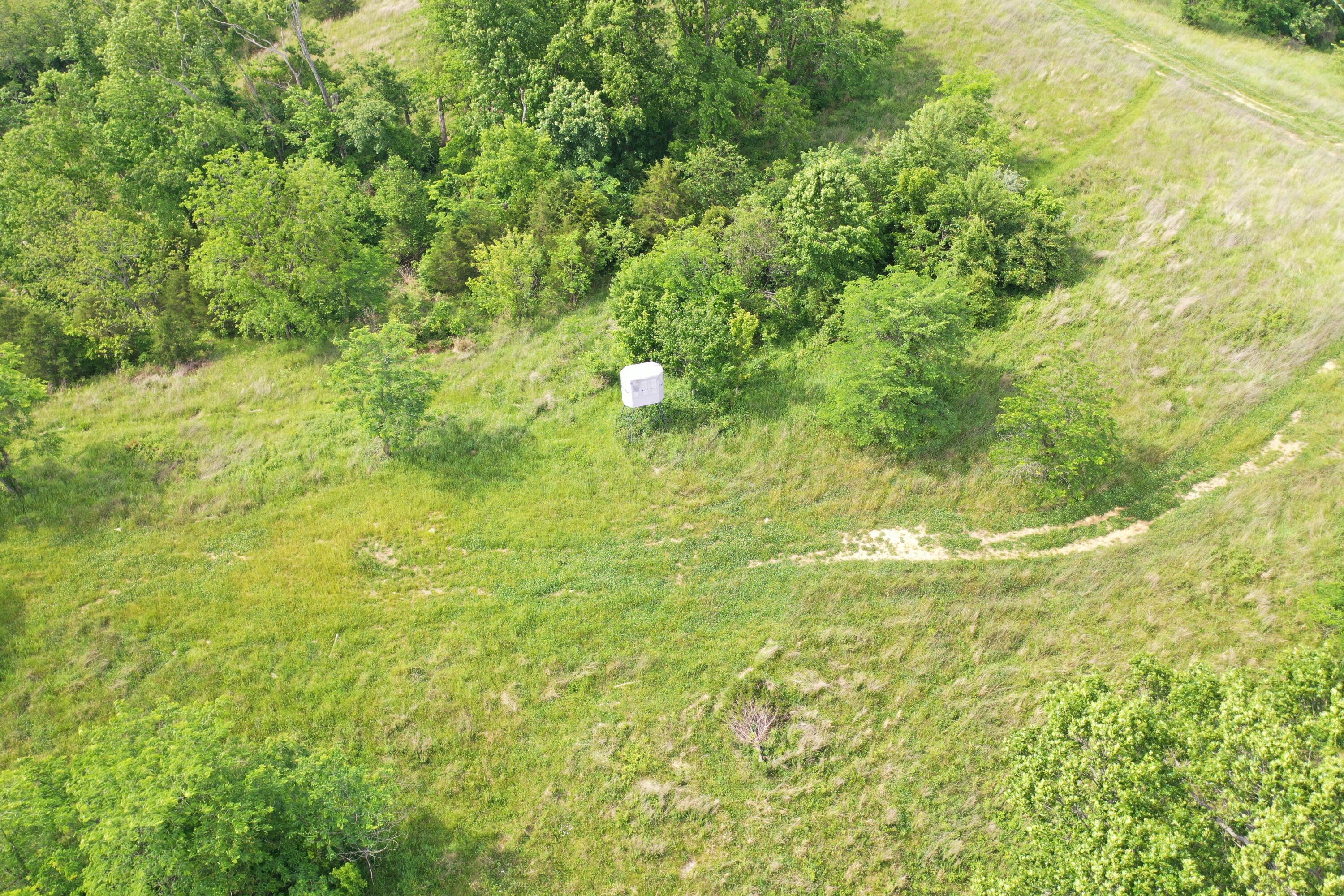 1050 Burgin Road Property Photo 38