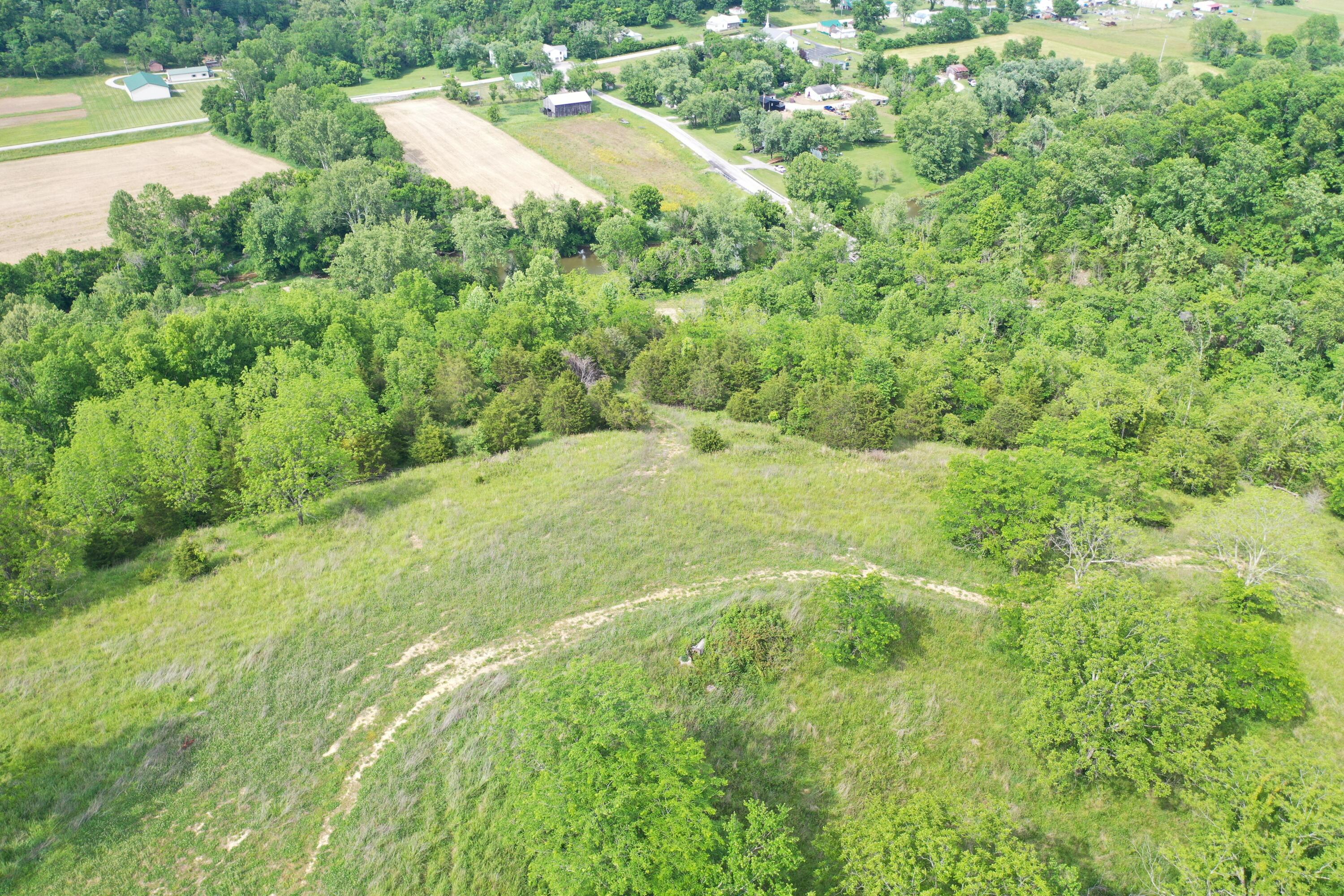1050 Burgin Road Property Photo 39