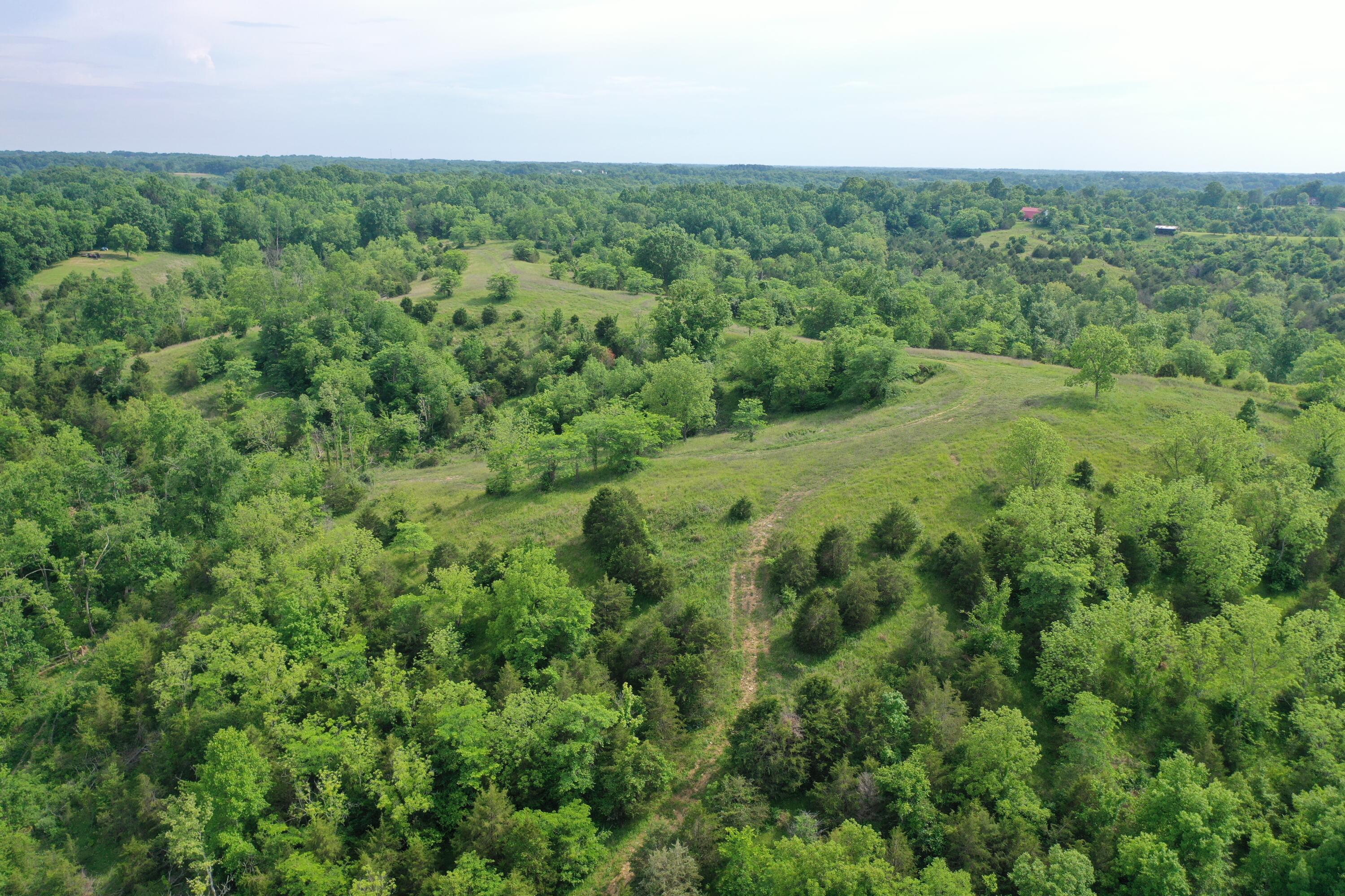 1050 Burgin Road Property Photo 40