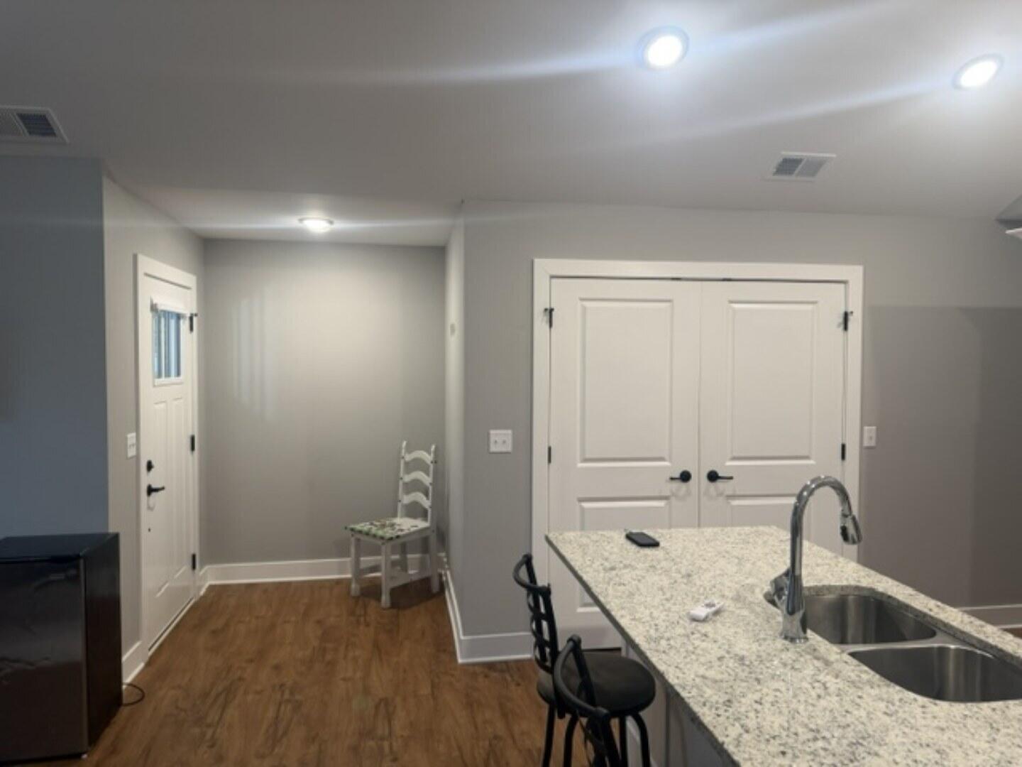 707 Edelen Avenue Property Photo 10