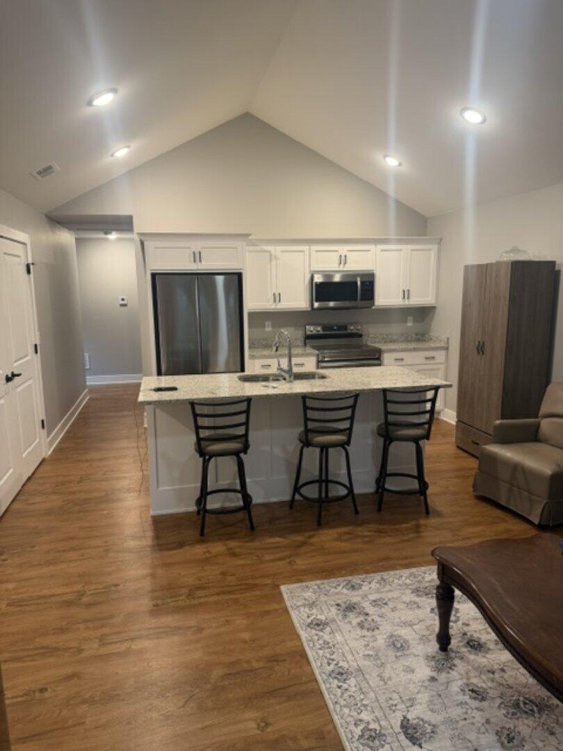 707 Edelen Avenue Property Photo 15