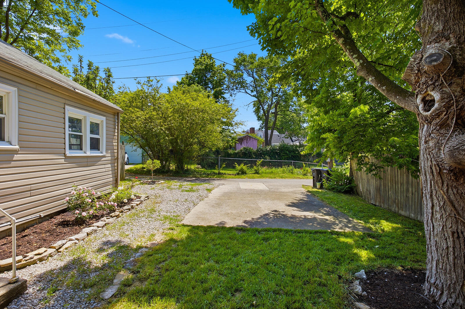 173 1/2 E Main Street Property Photo 30