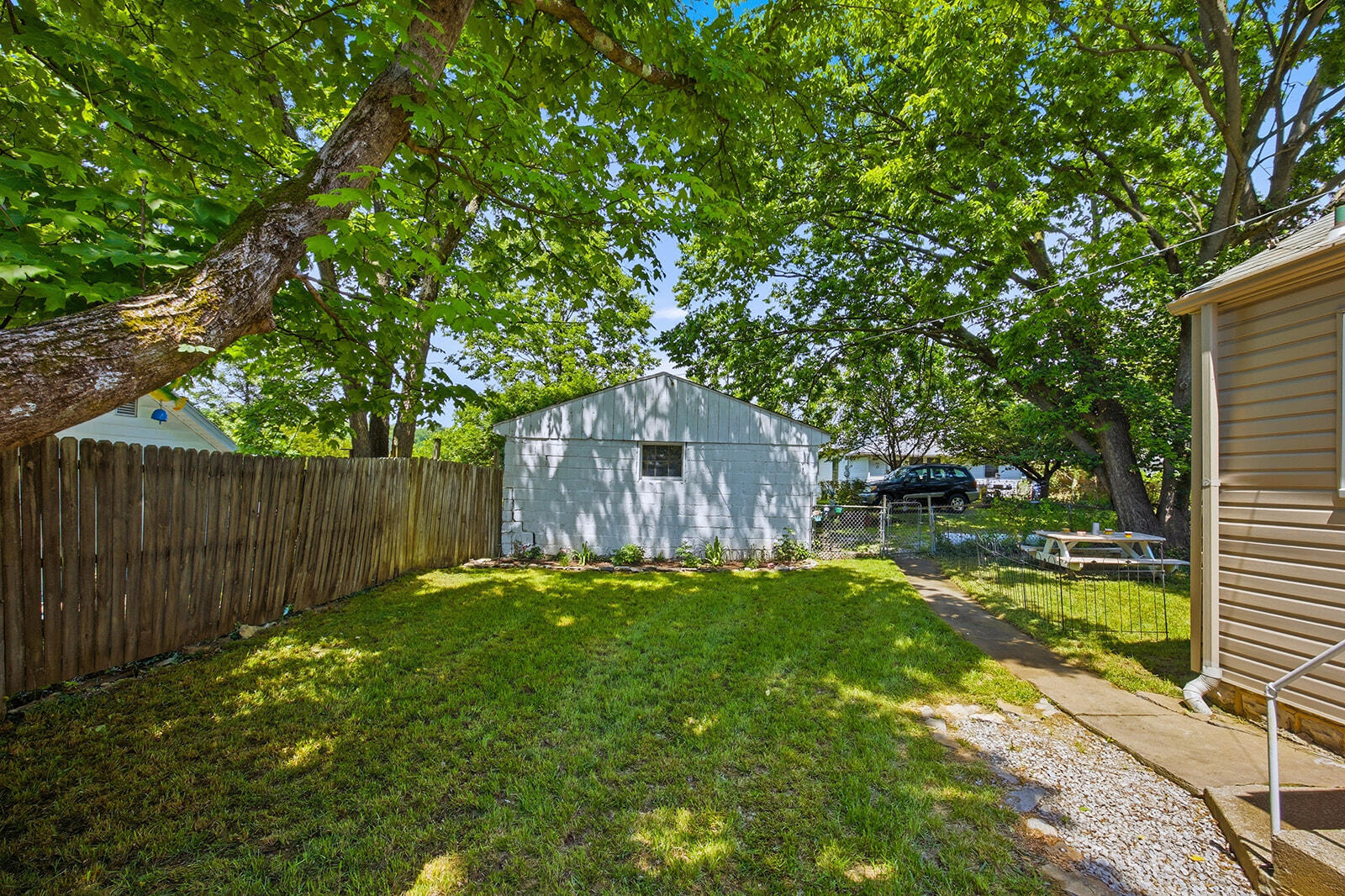 173 1/2 E Main Street Property Photo 31