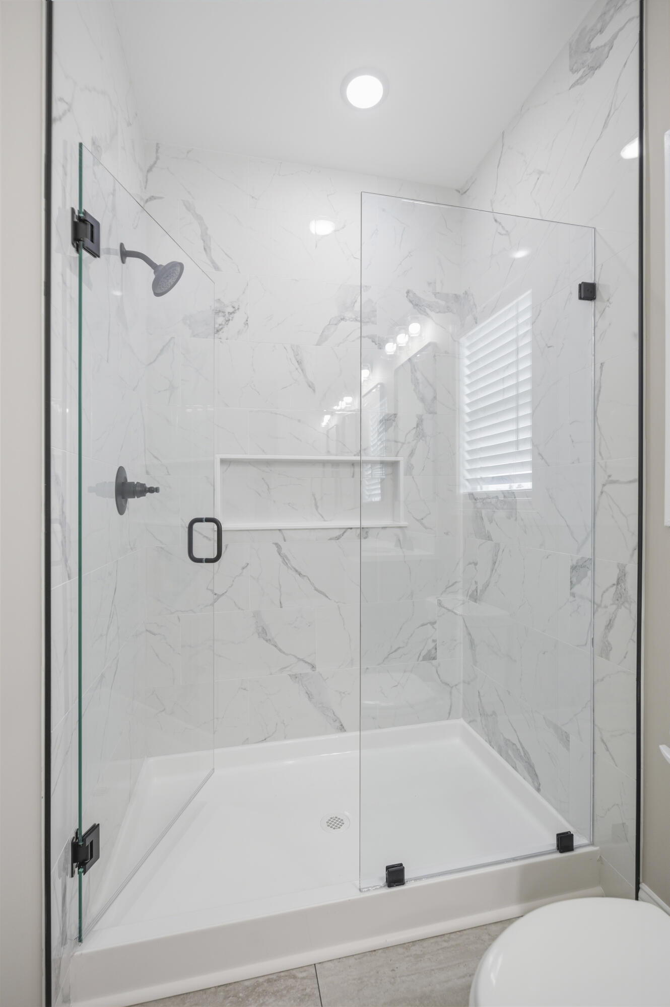 607 Comanche Drive Property Photo 23