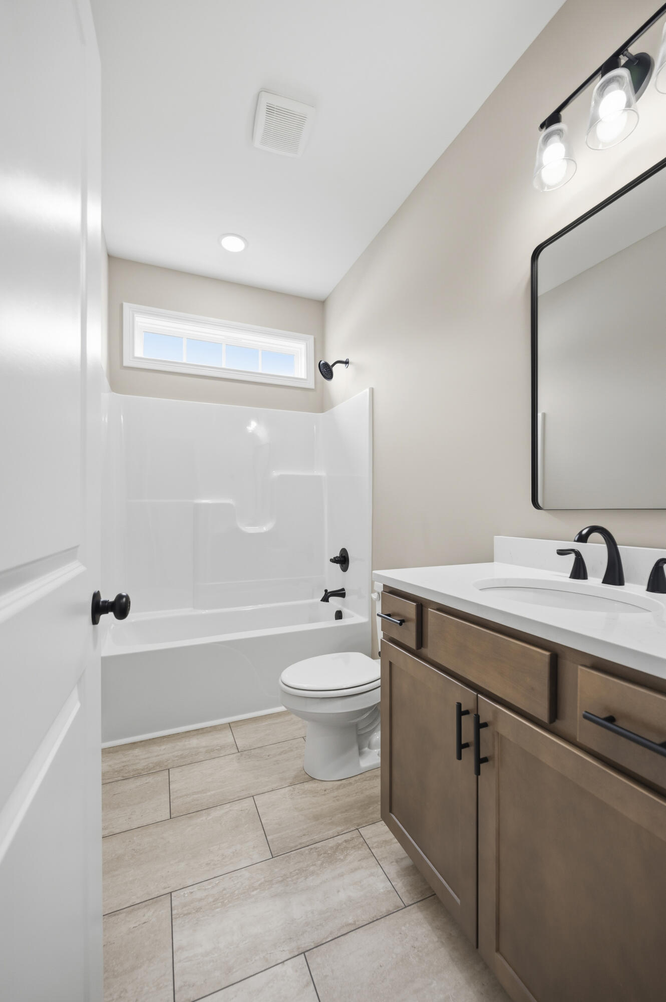 607 Comanche Drive Property Photo 29