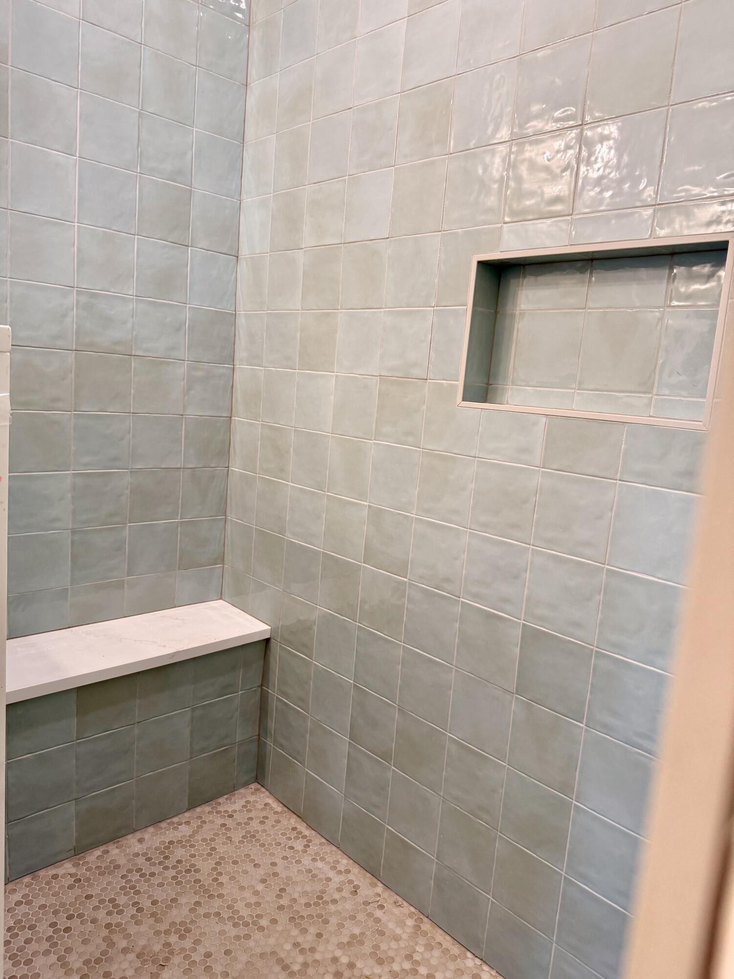 128 Ivy Creek Drive Property Photo 11