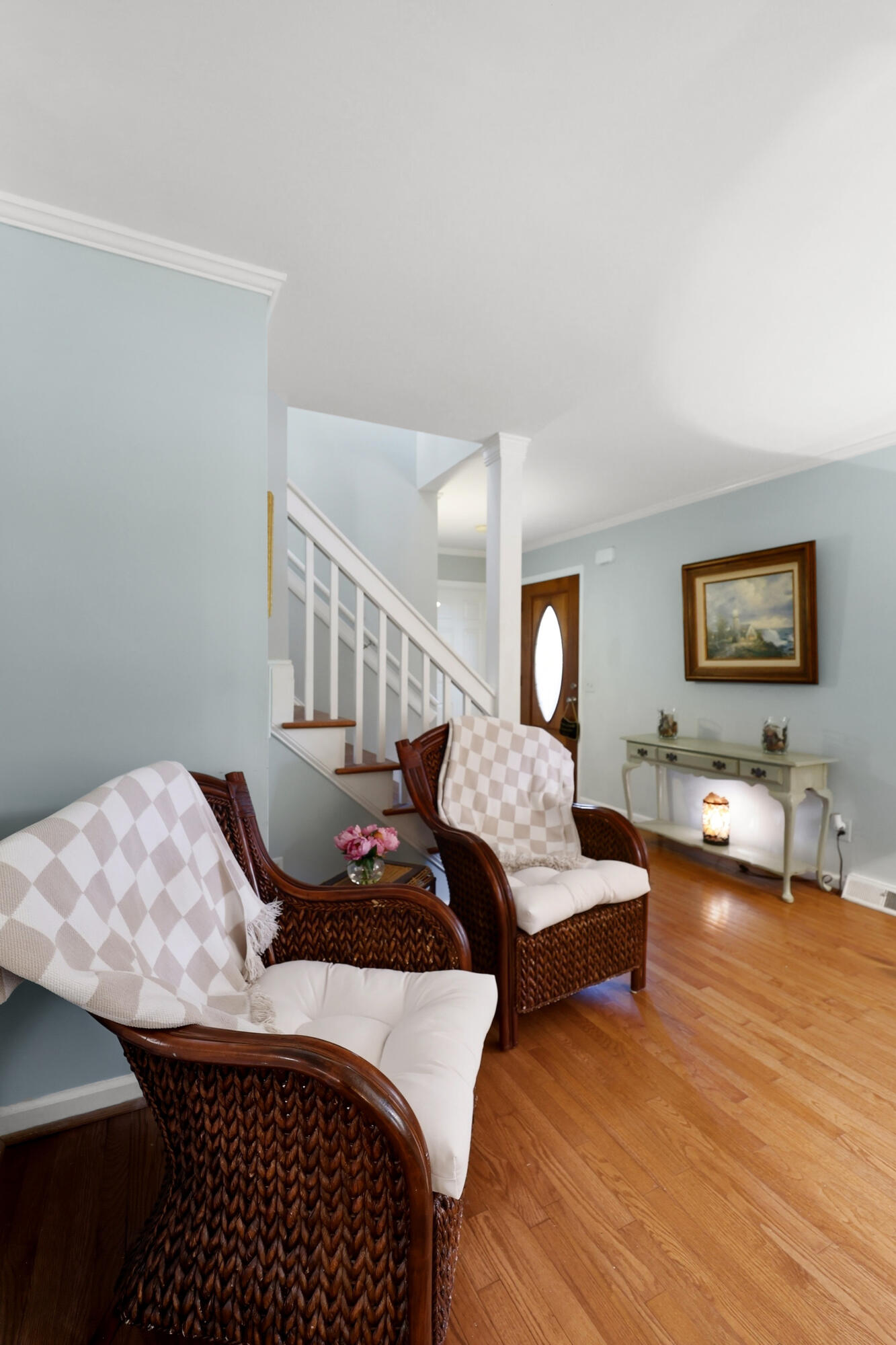 451c Boone Trail Road Property Photo 13
