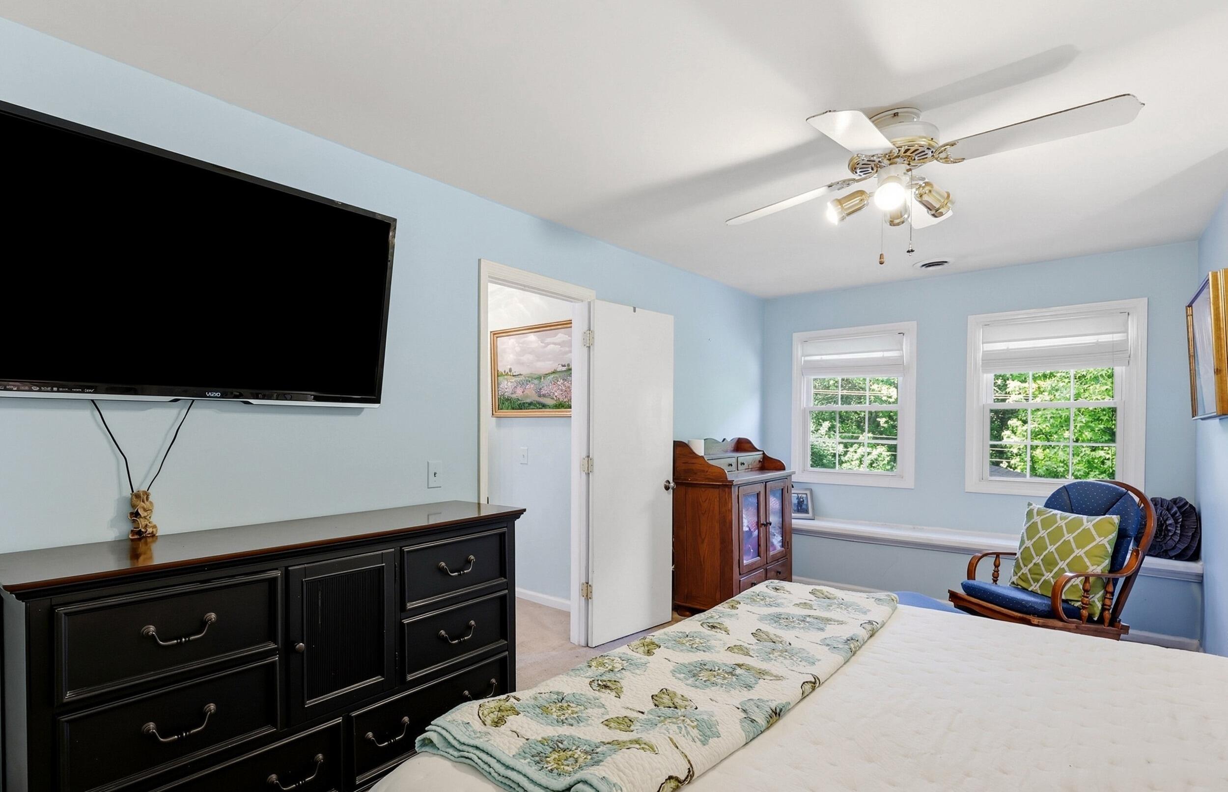 451c Boone Trail Road Property Photo 44