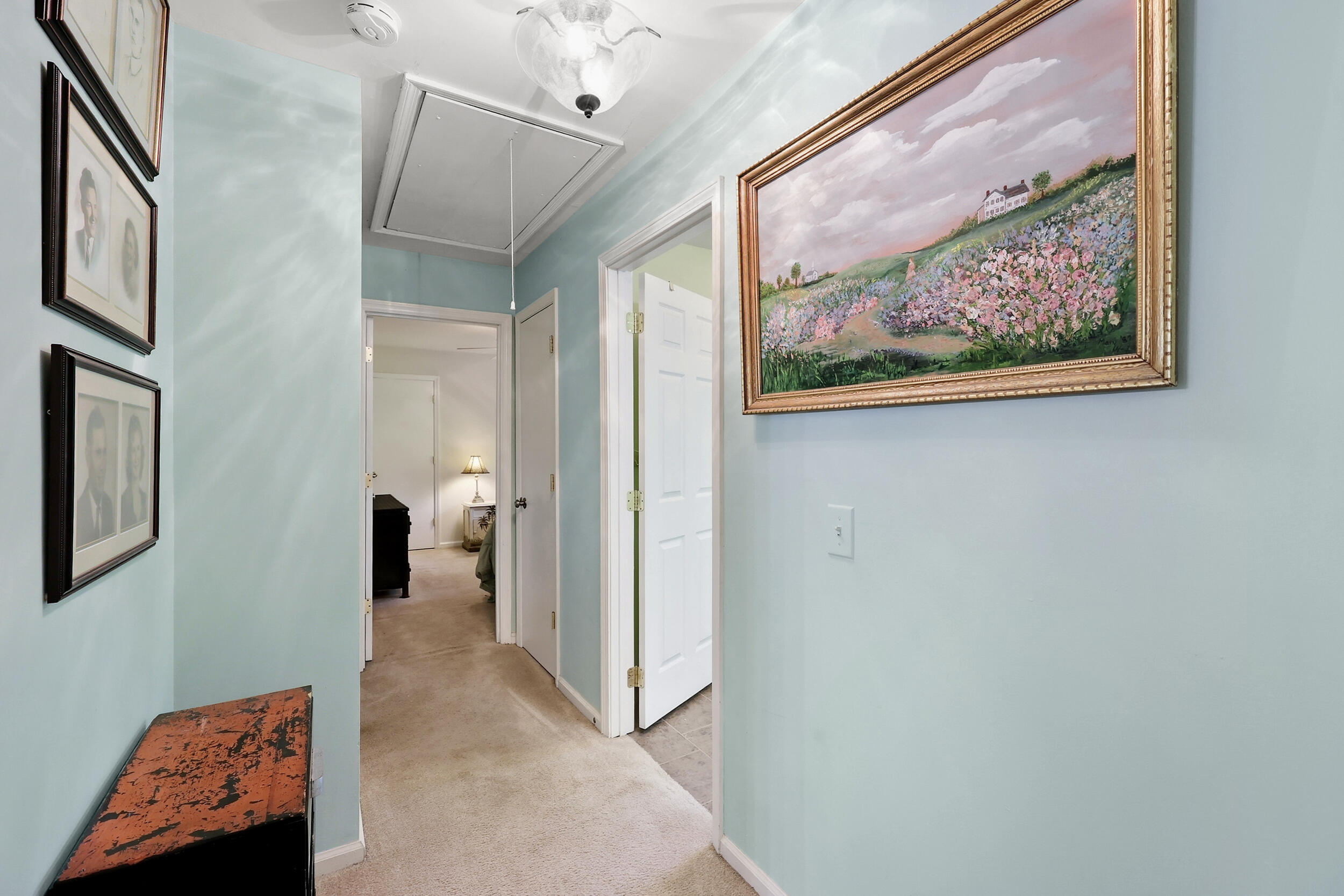 451c Boone Trail Road Property Photo 47