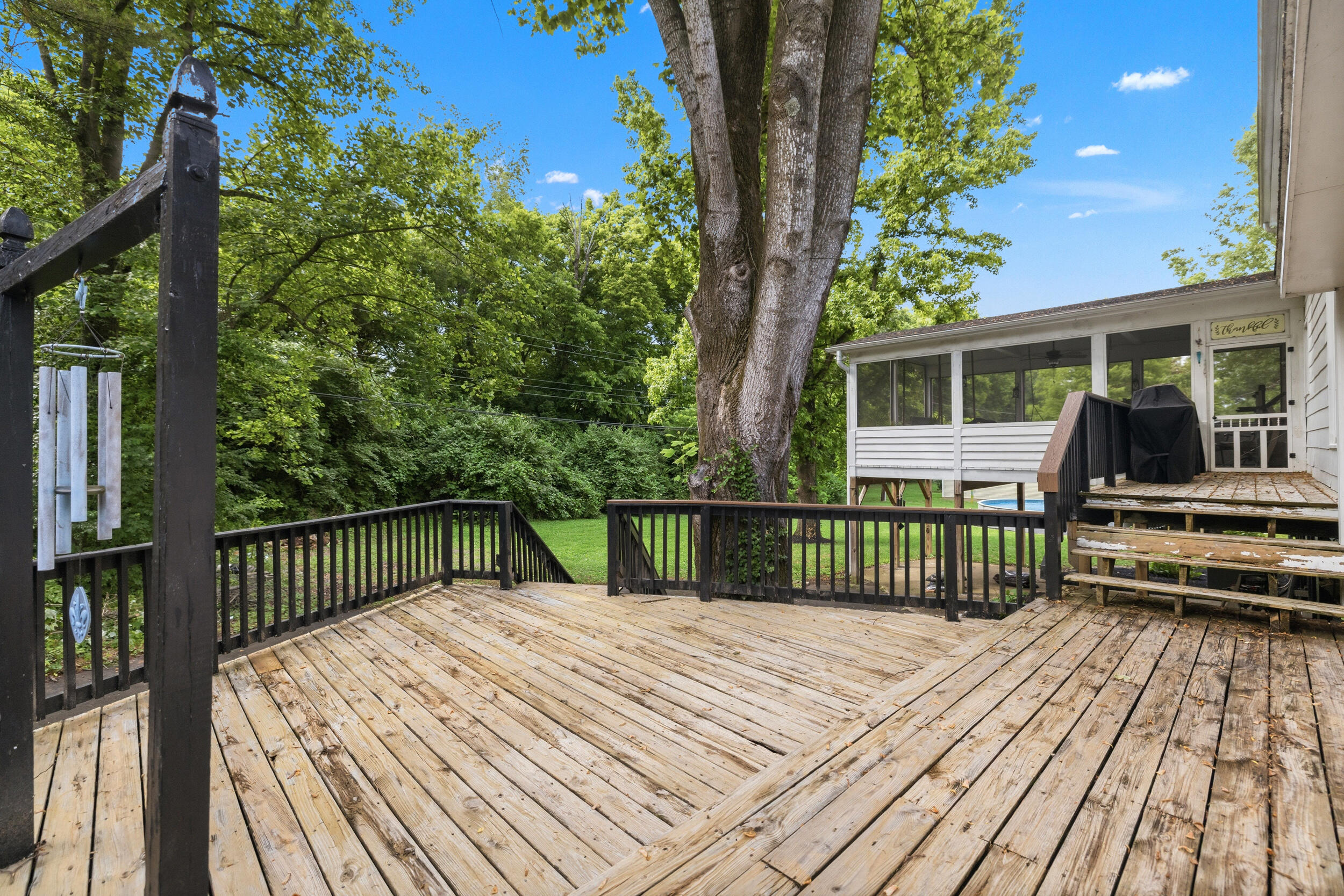 451c Boone Trail Road Property Photo 52