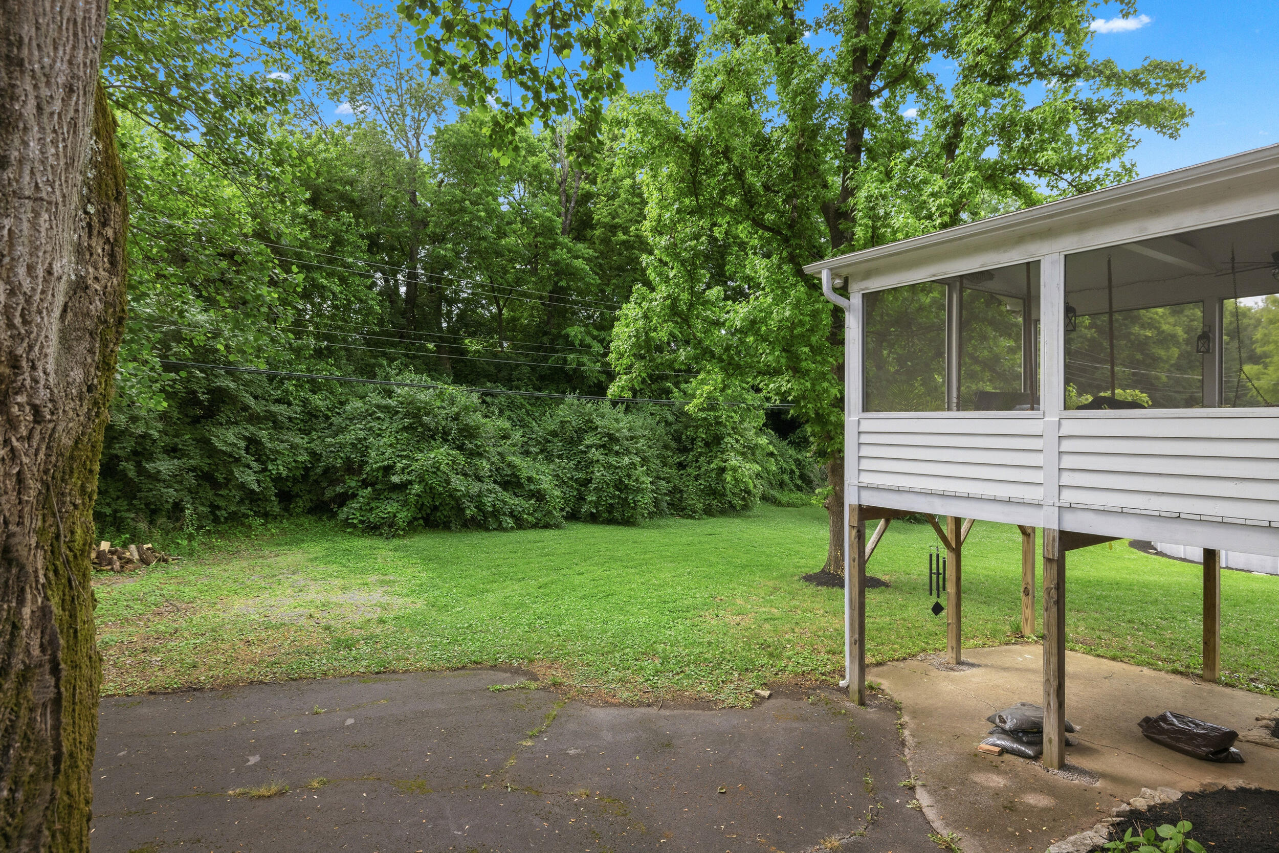 451c Boone Trail Road Property Photo 53