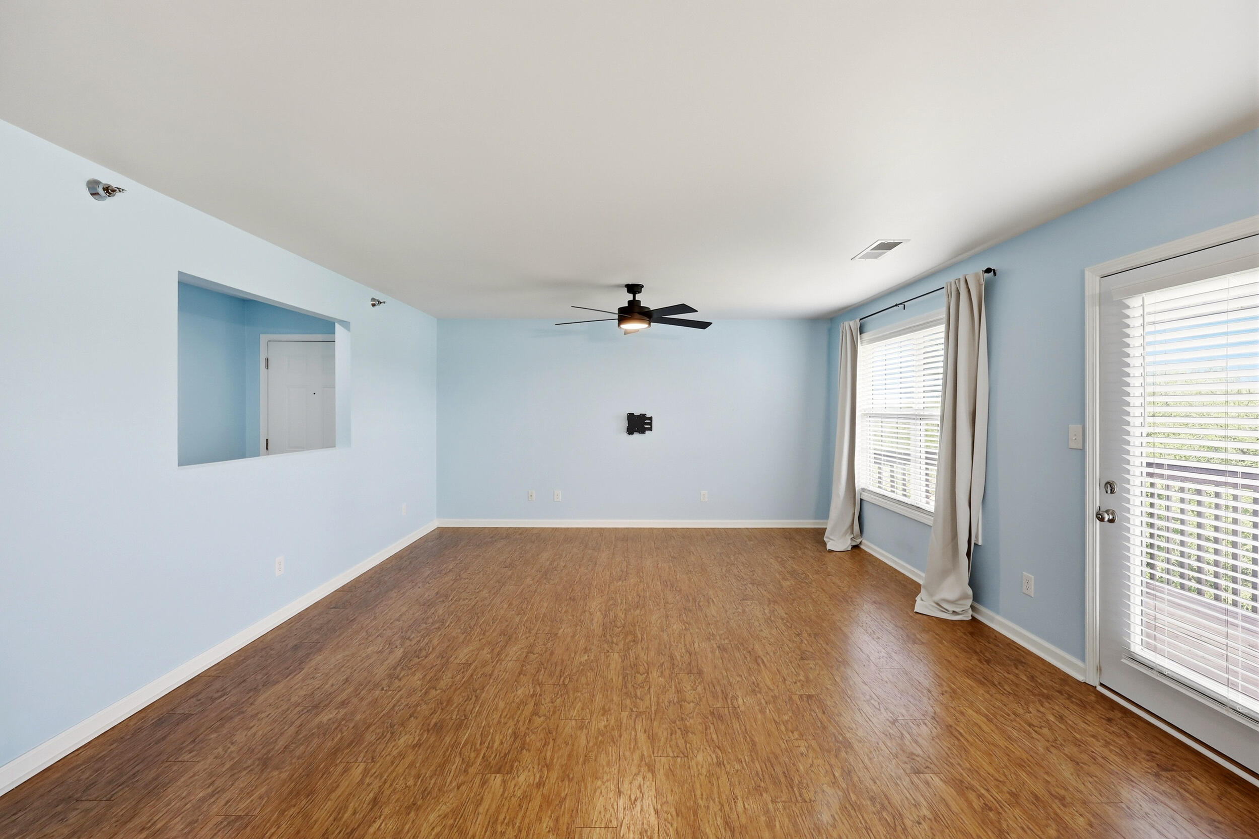 857 Malabu Drive 7202 Property Photo 5
