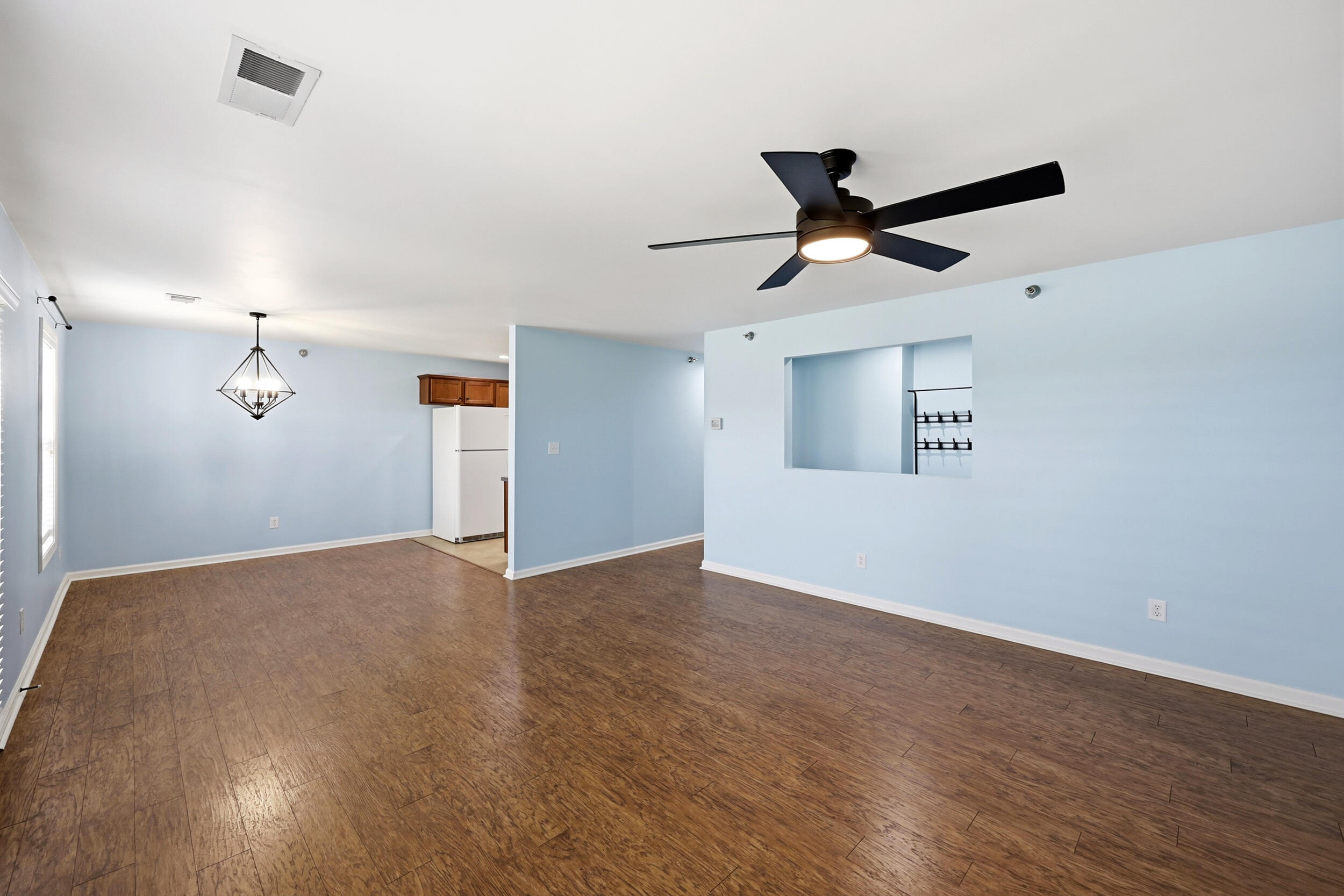 857 Malabu Drive 7202 Property Photo 6