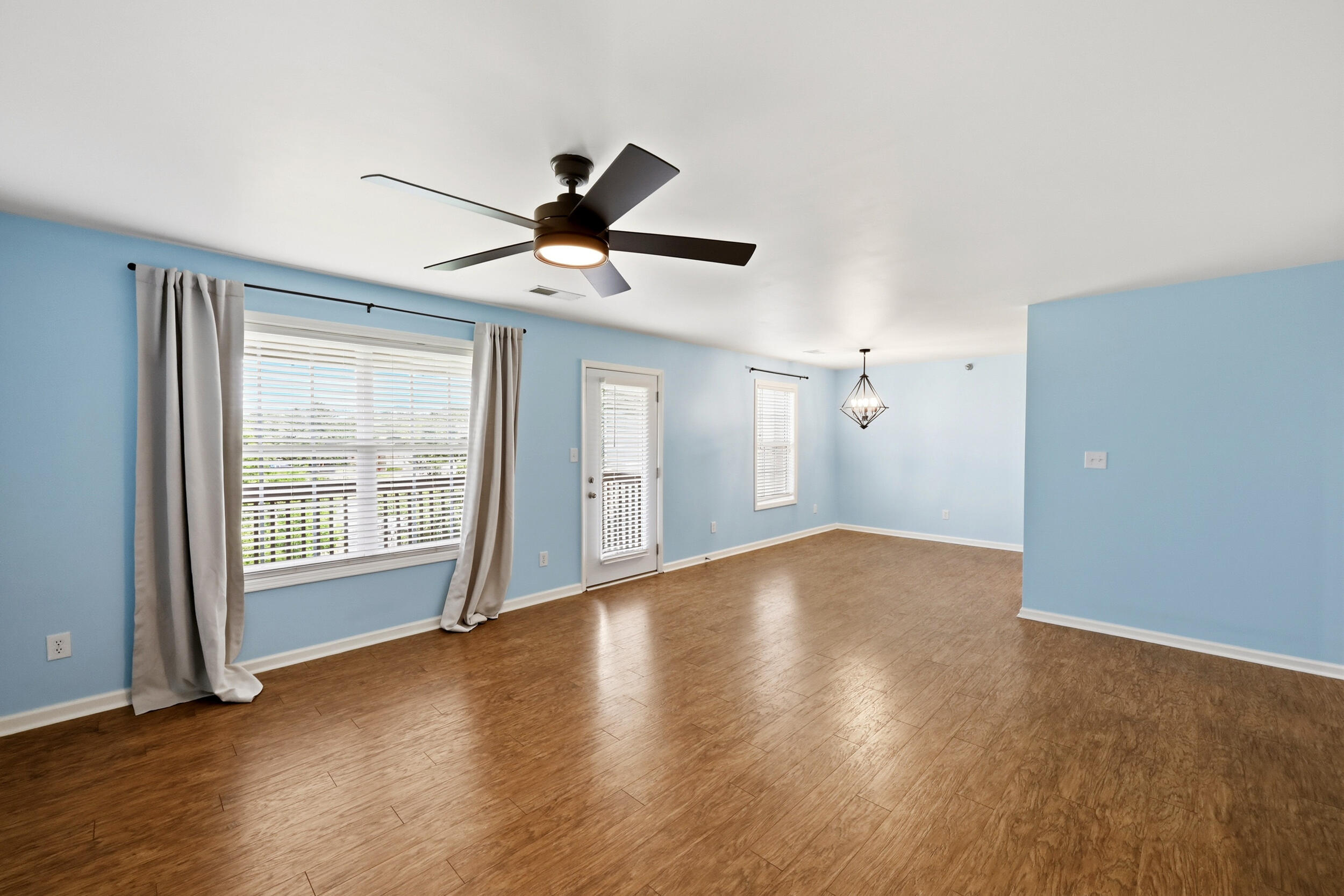 857 Malabu Drive 7202 Property Photo 8