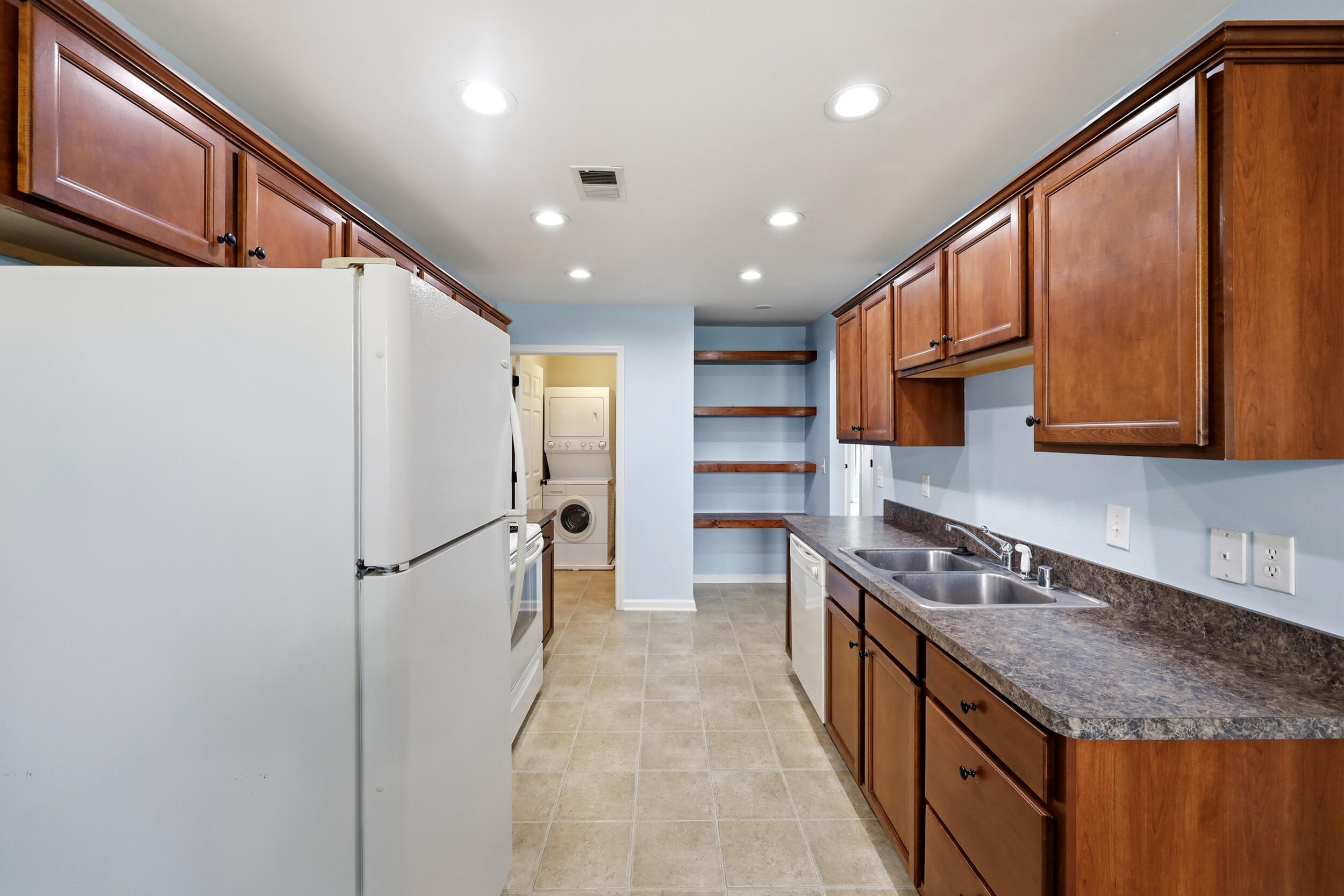 857 Malabu Drive 7202 Property Photo 11