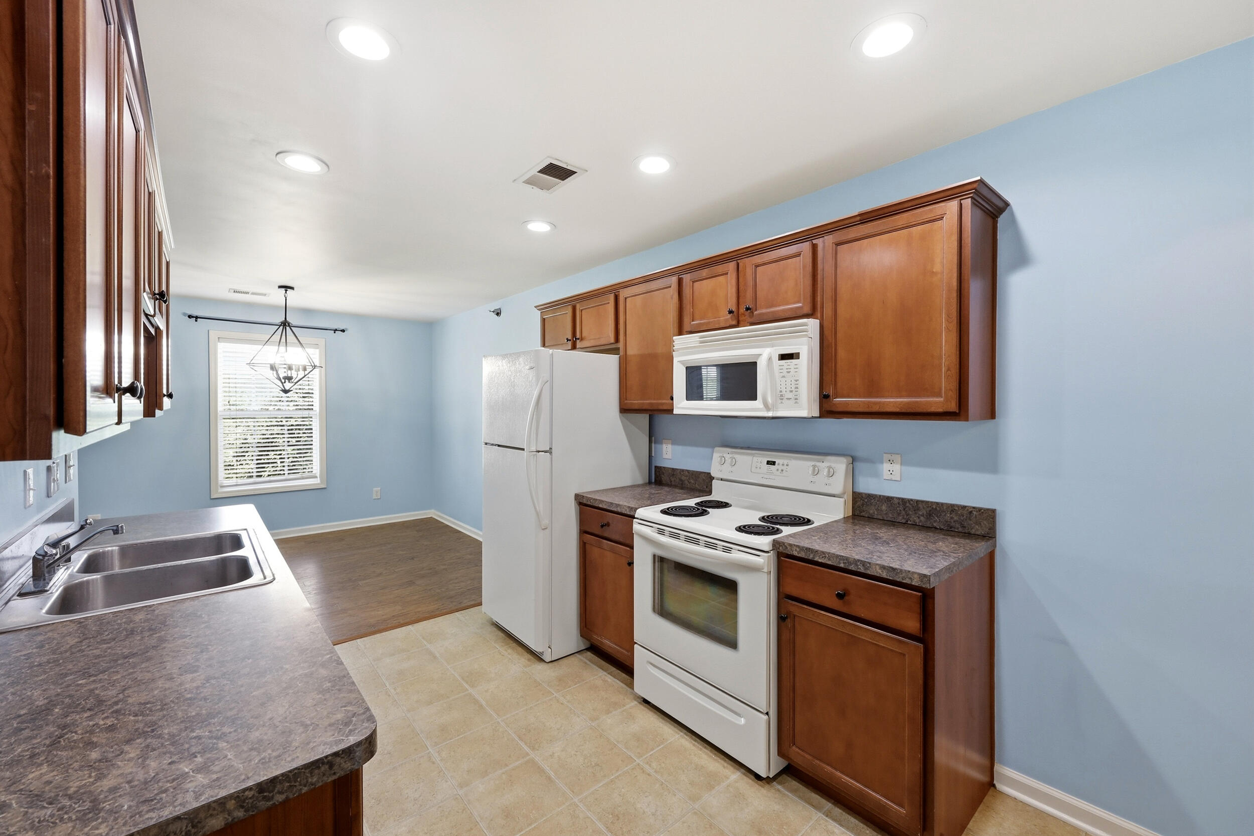 857 Malabu Drive 7202 Property Photo 12