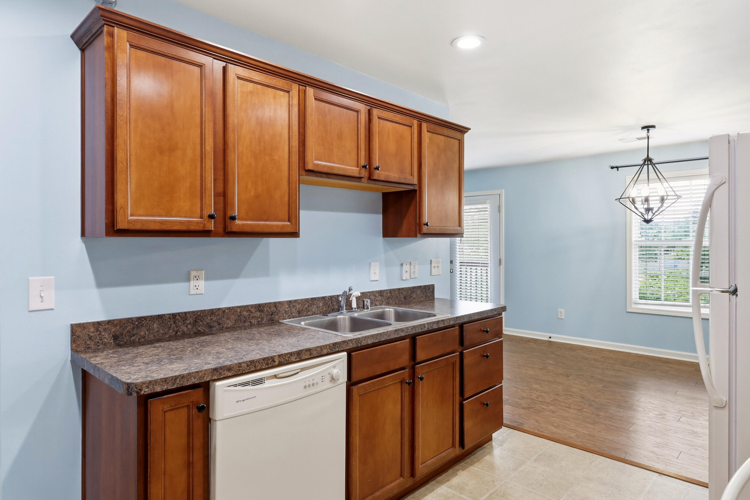 857 Malabu Drive 7202 Property Photo 13