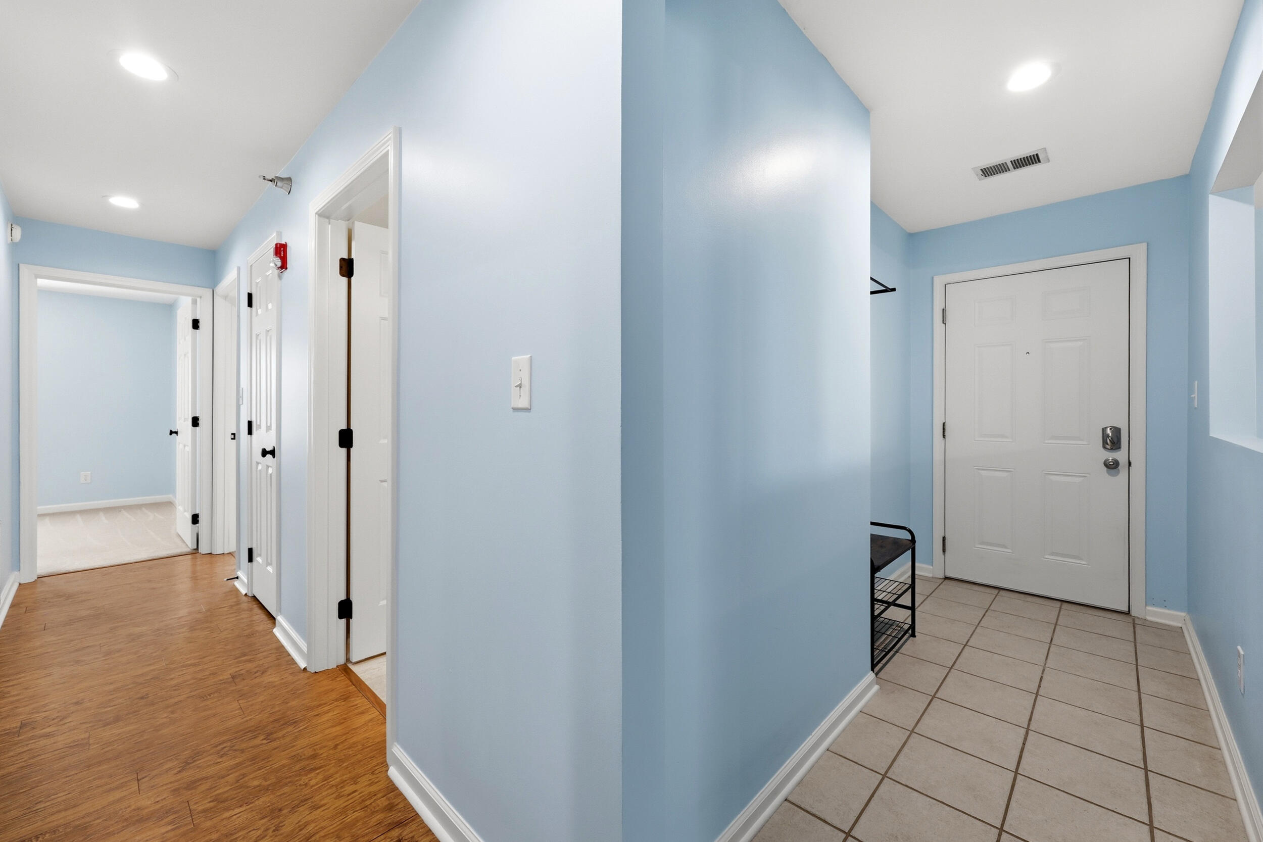 857 Malabu Drive 7202 Property Photo 16