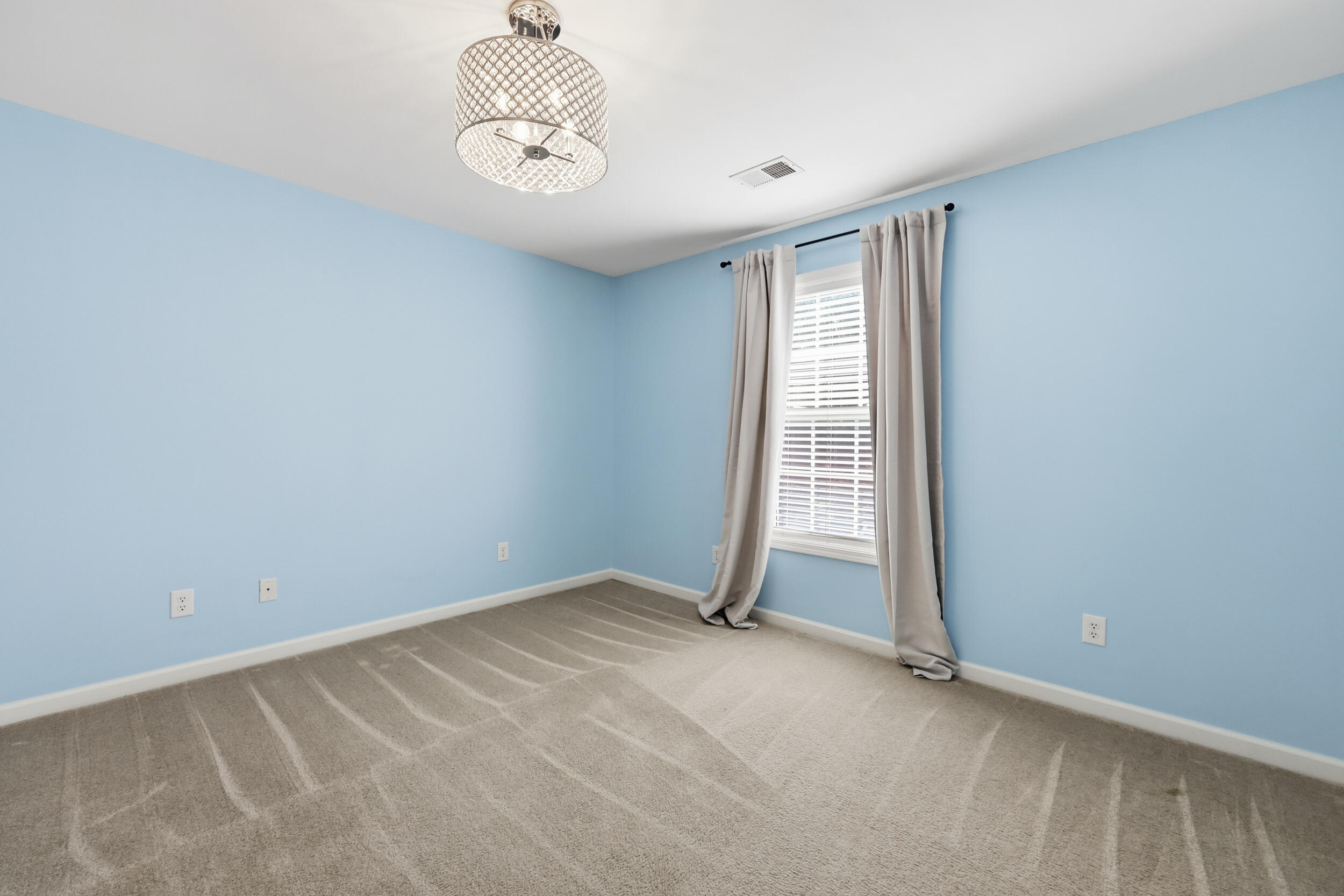857 Malabu Drive 7202 Property Photo 18
