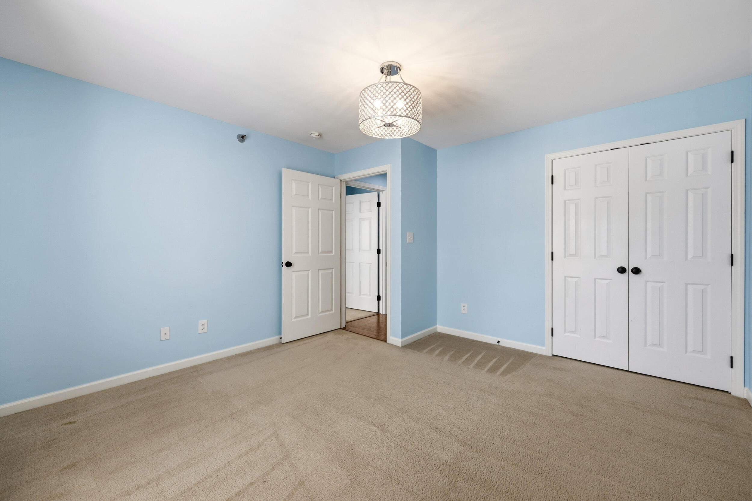 857 Malabu Drive 7202 Property Photo 20