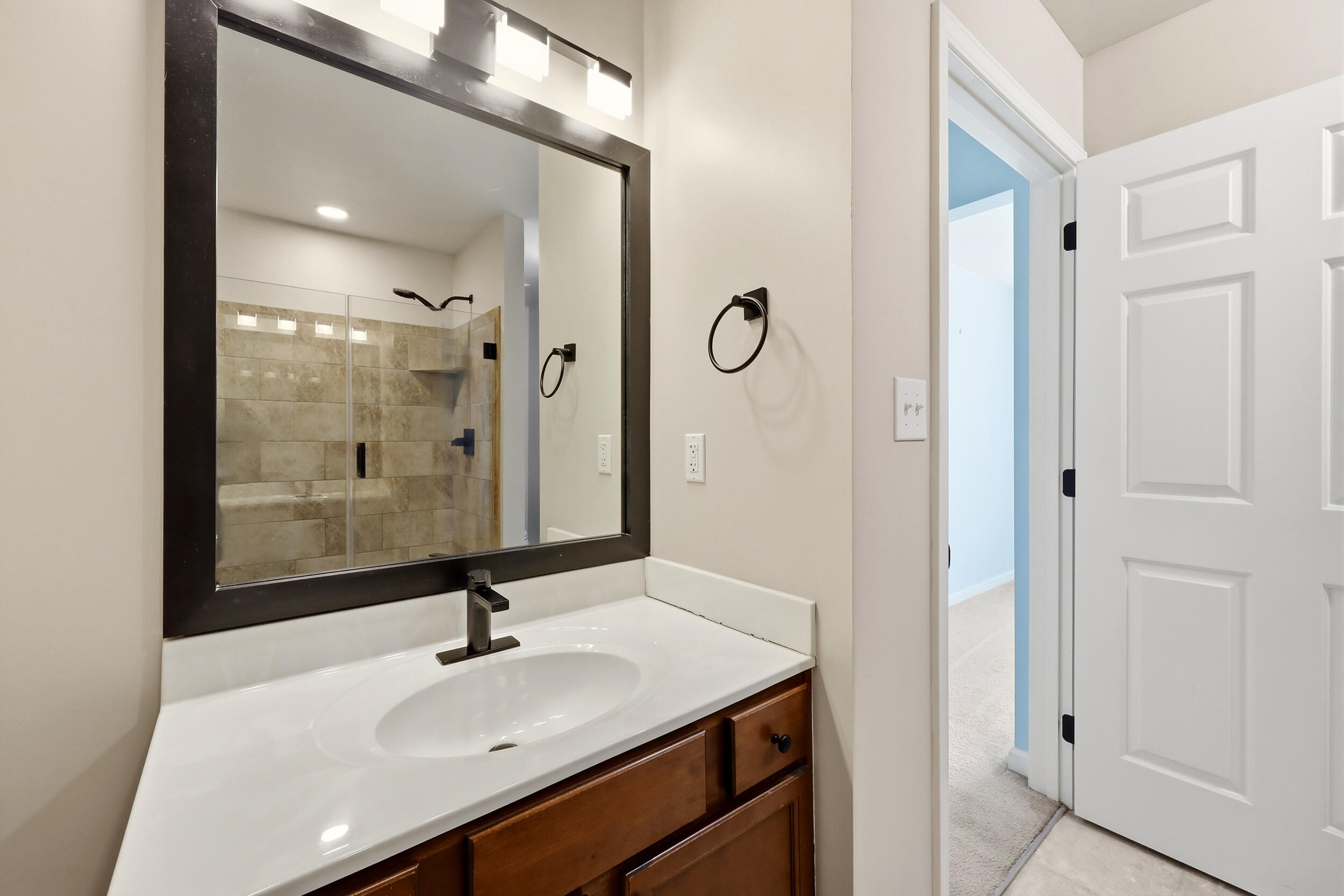857 Malabu Drive 7202 Property Photo 25