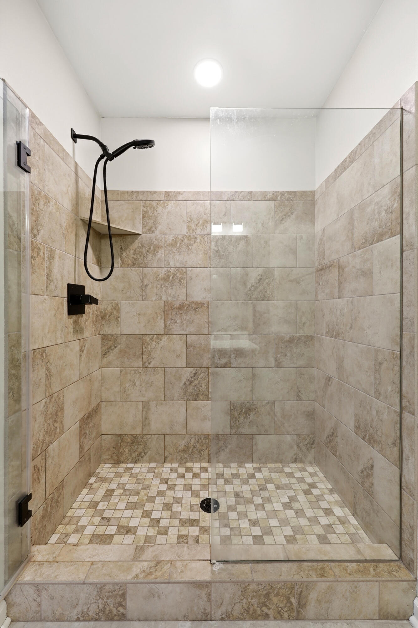 857 Malabu Drive 7202 Property Photo 26