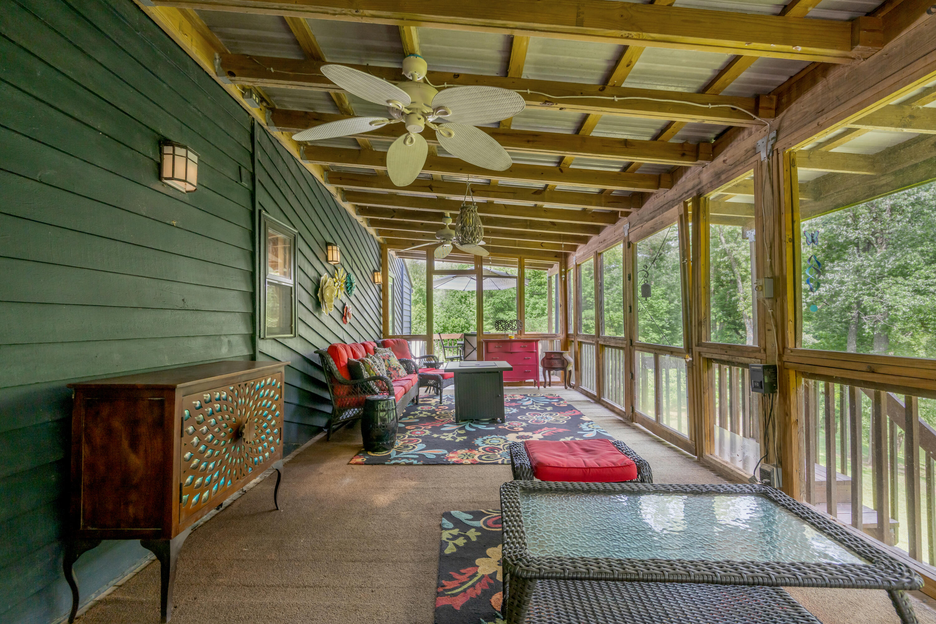 1395 Dix Drive Property Photo 9