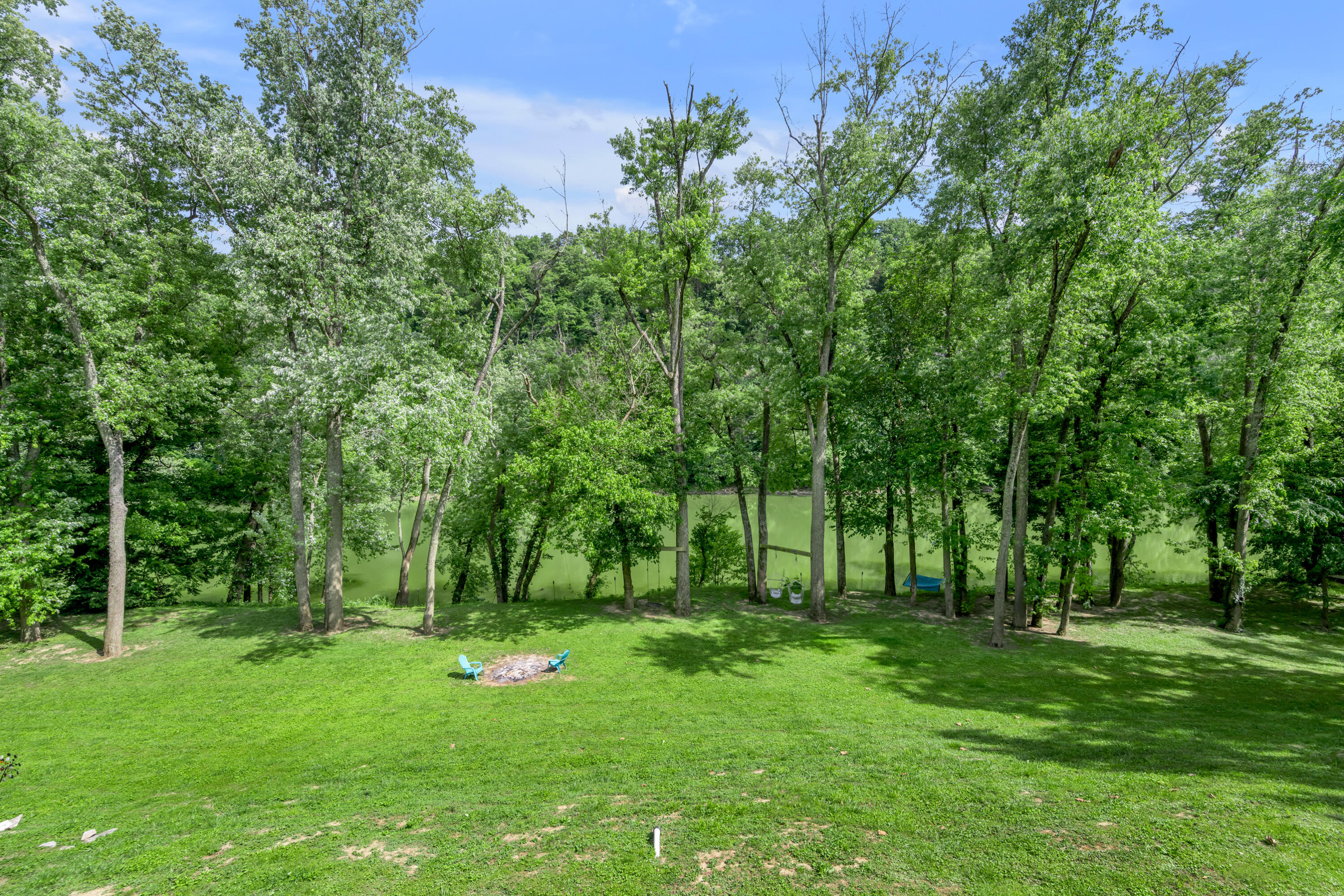 1395 Dix Drive Property Photo 13