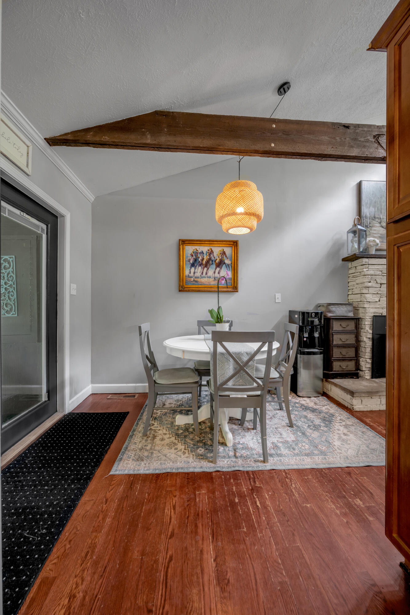1395 Dix Drive Property Photo 16