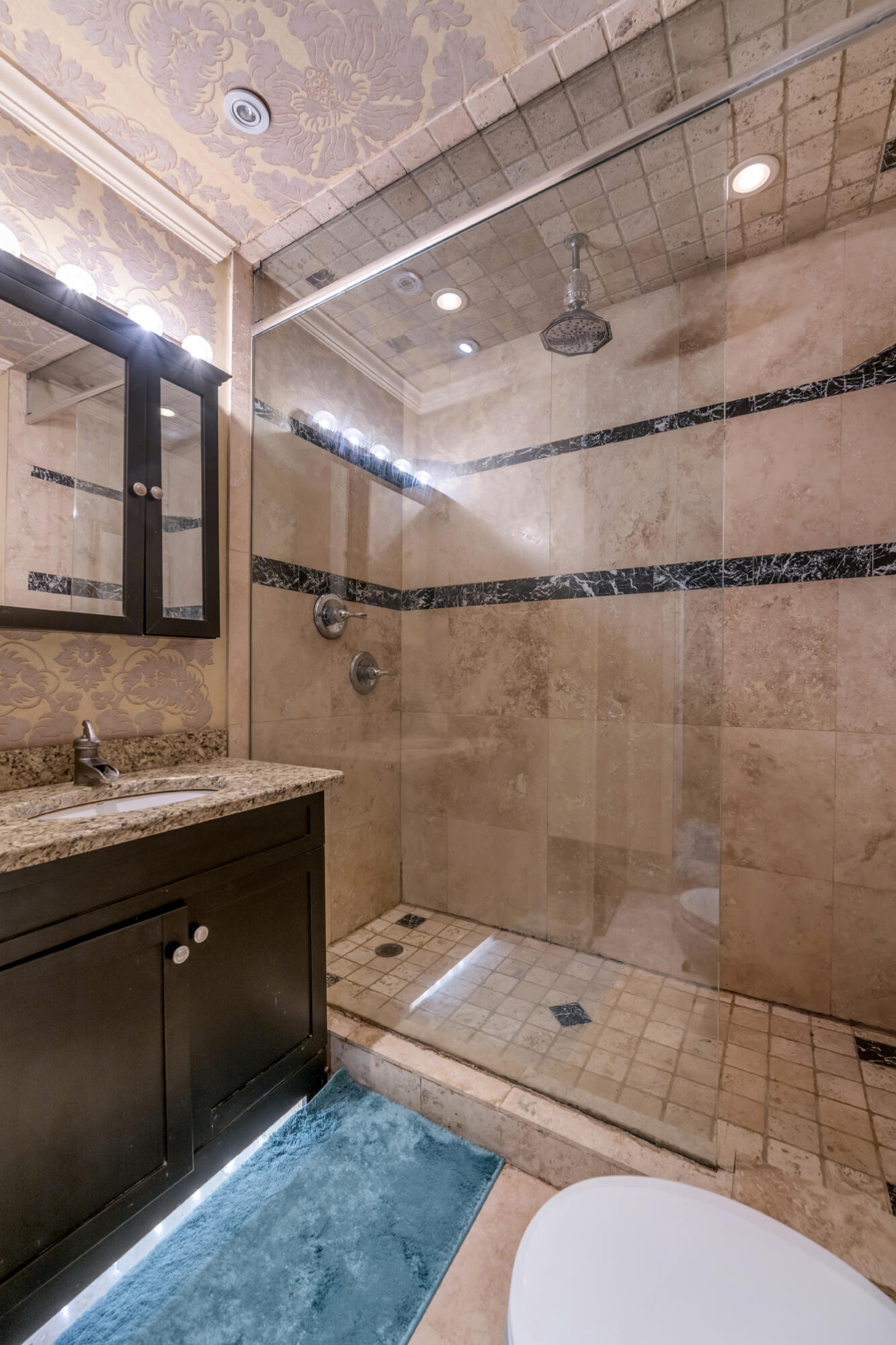 1395 Dix Drive Property Photo 35