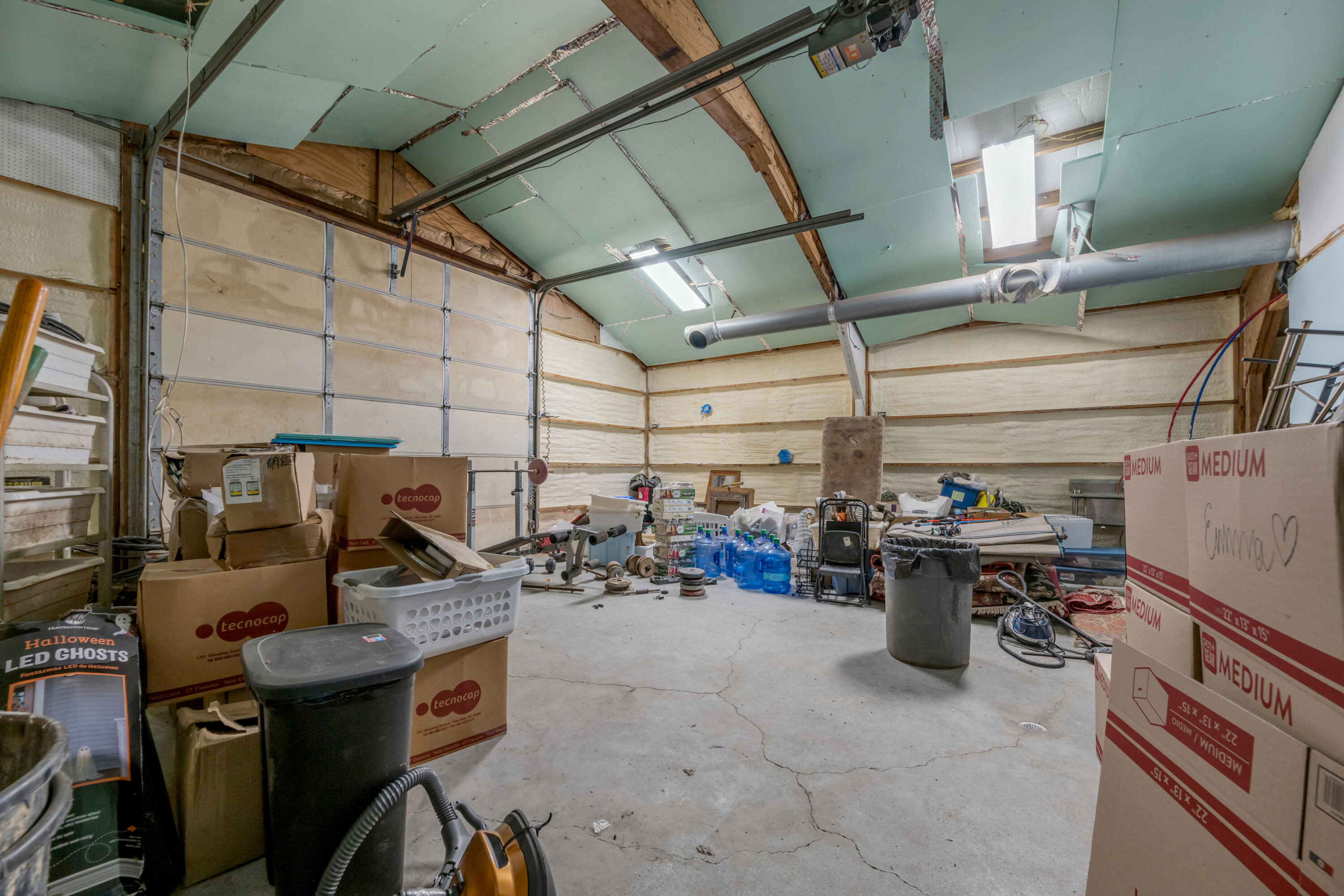 1395 Dix Drive Property Photo 40