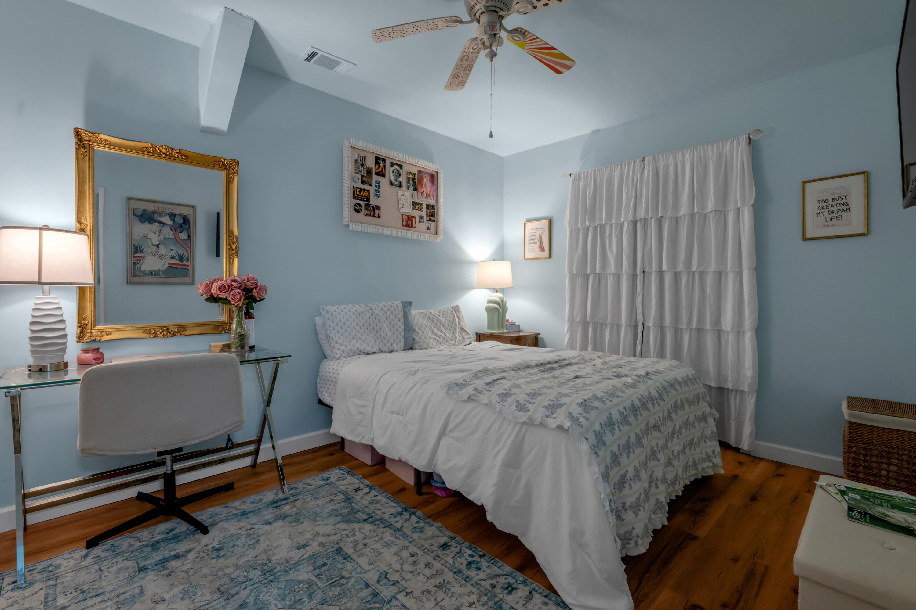 1395 Dix Drive Property Photo 43