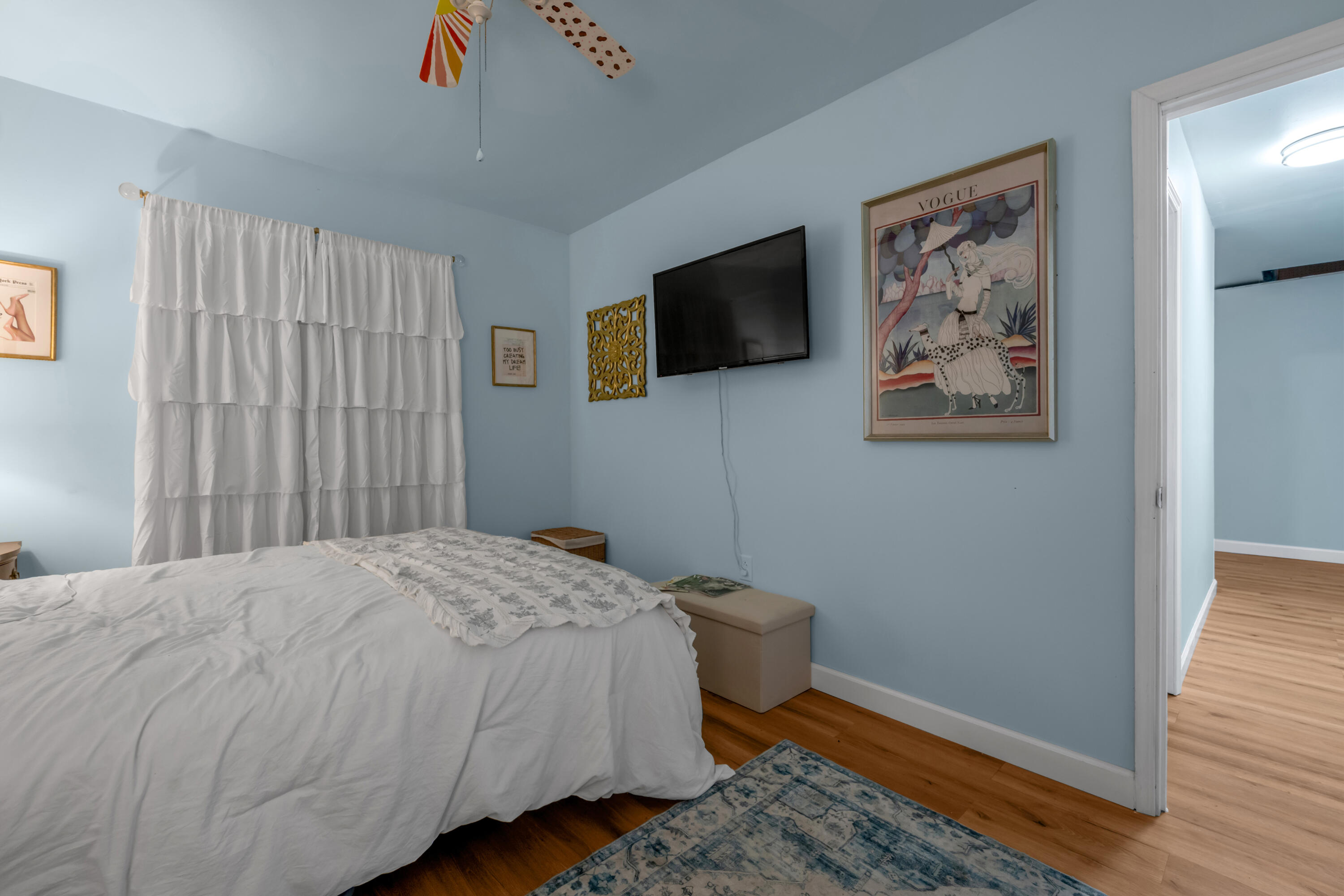 1395 Dix Drive Property Photo 44