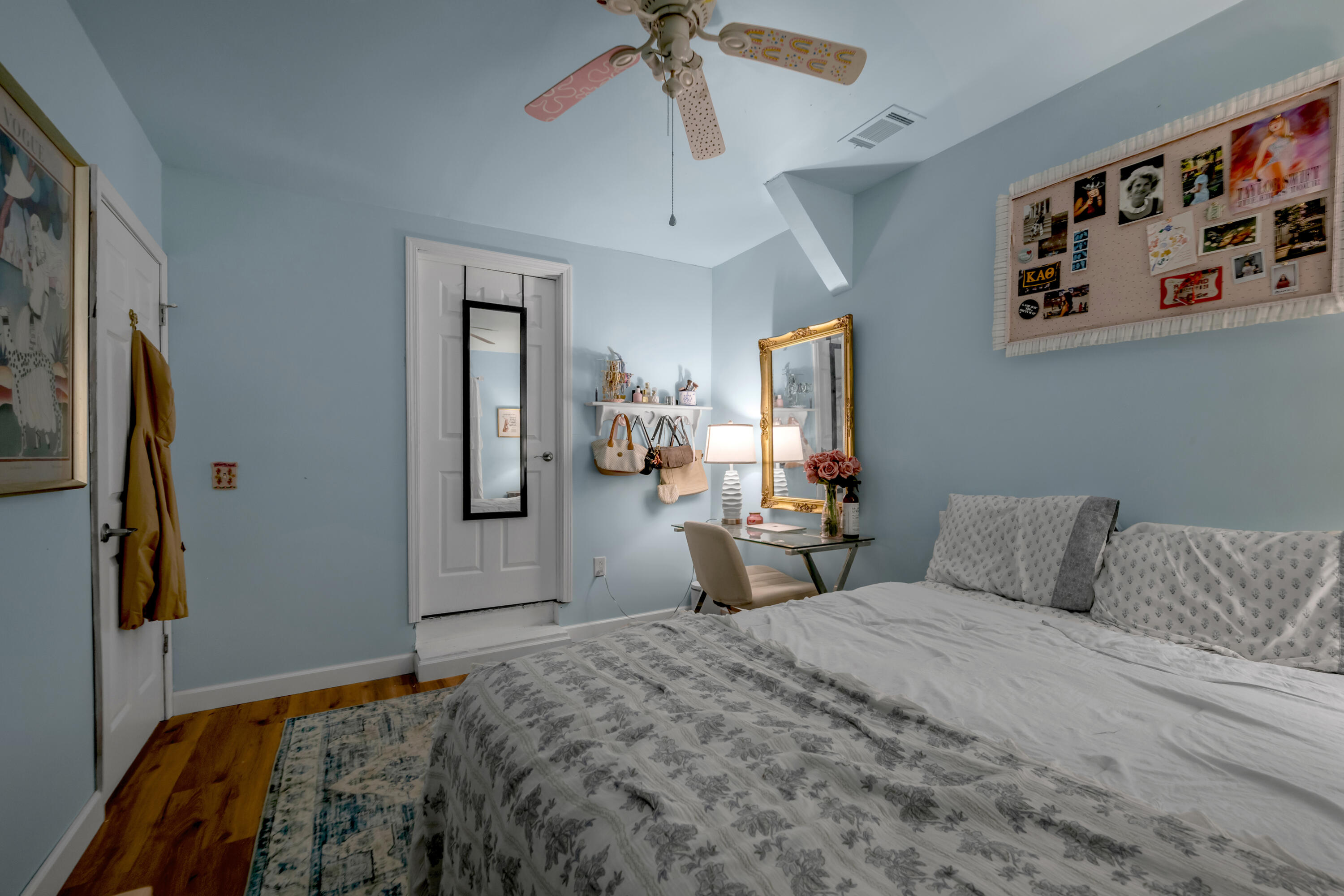 1395 Dix Drive Property Photo 45