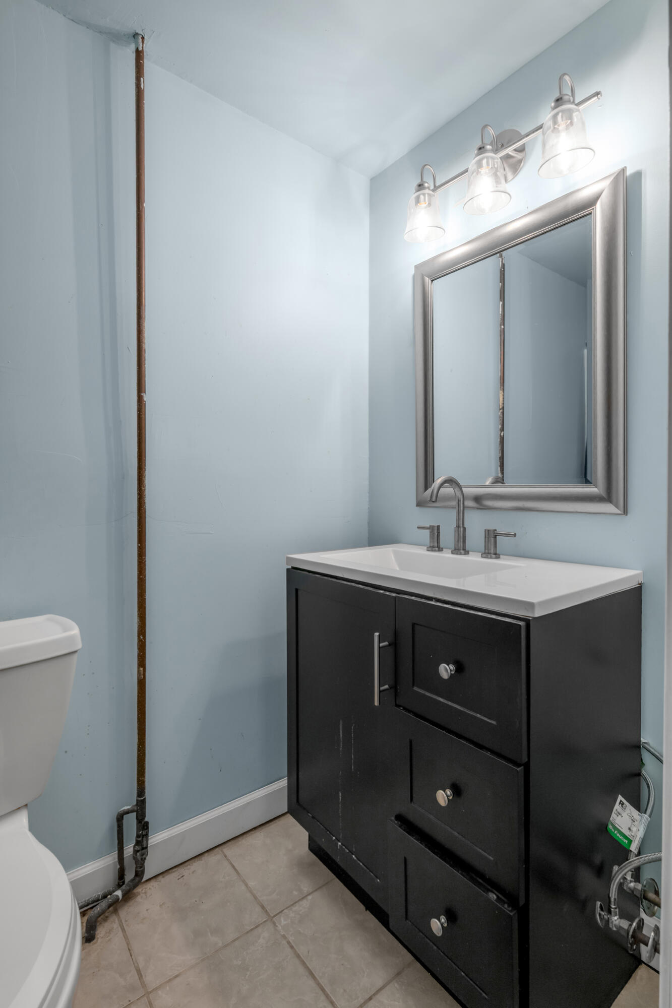 1395 Dix Drive Property Photo 46