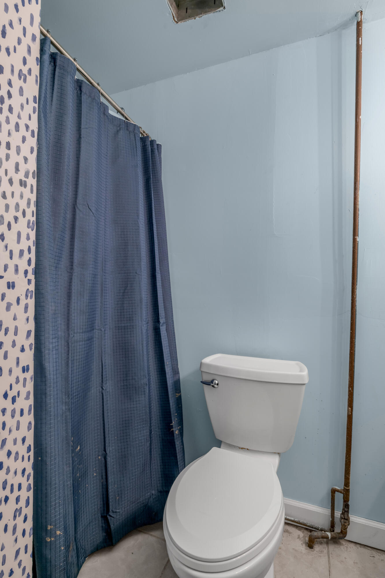 1395 Dix Drive Property Photo 47