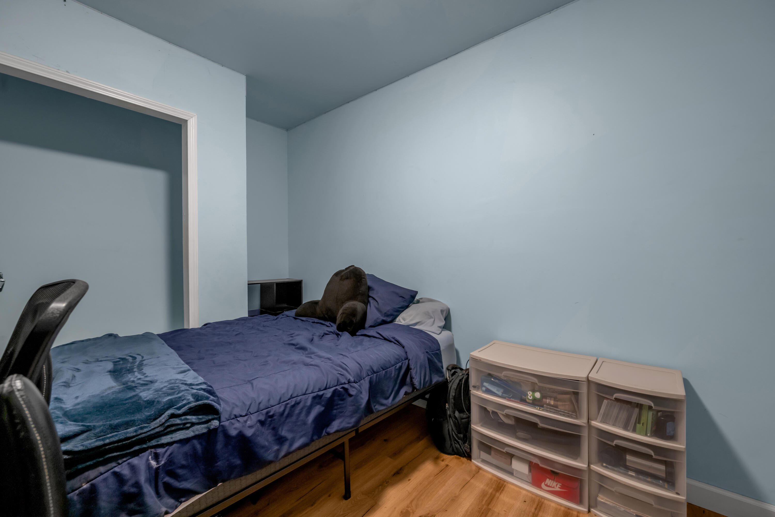 1395 Dix Drive Property Photo 49