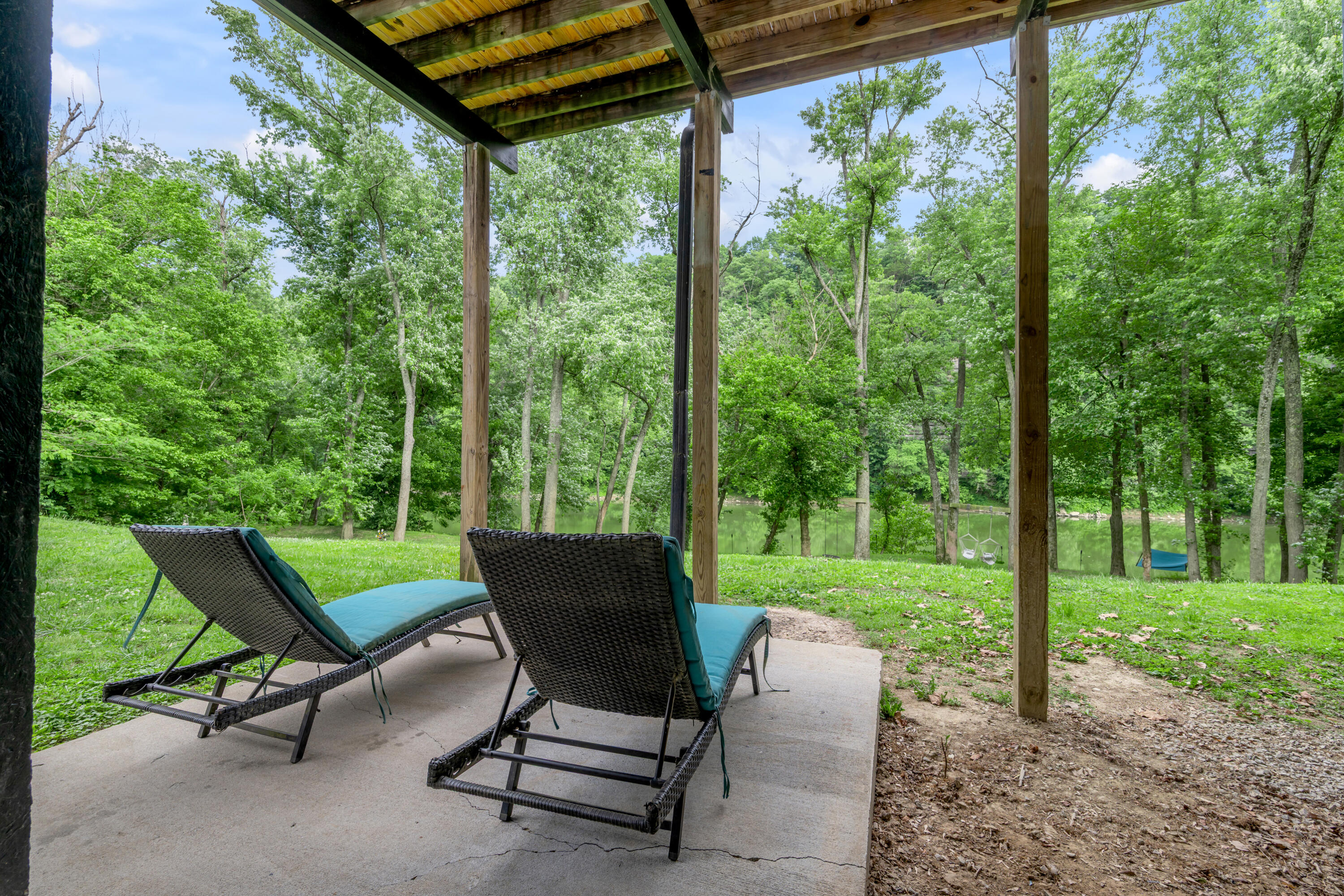 1395 Dix Drive Property Photo 55